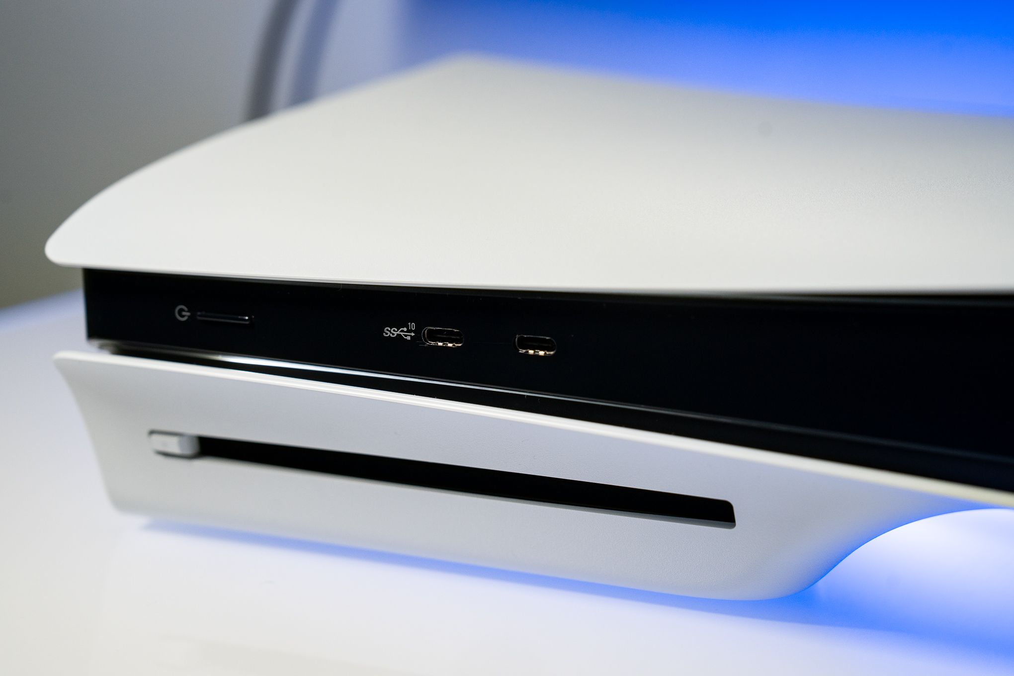 Sony Slashes PS5 Prices by $125 Despite Recent Price Hike