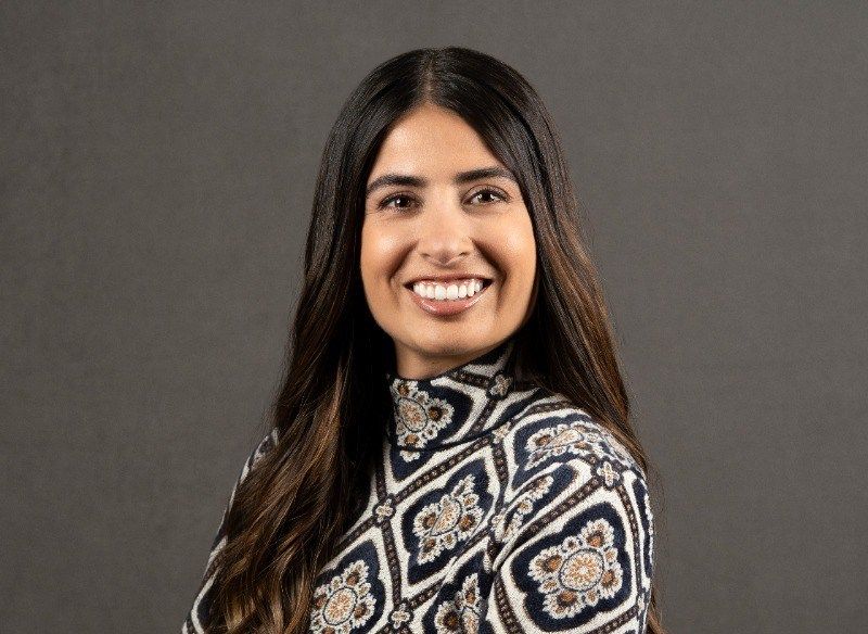 Microsoft Taps AI Executive Asha Sharma to Lead Xbox Gaming | The Tech Buzz