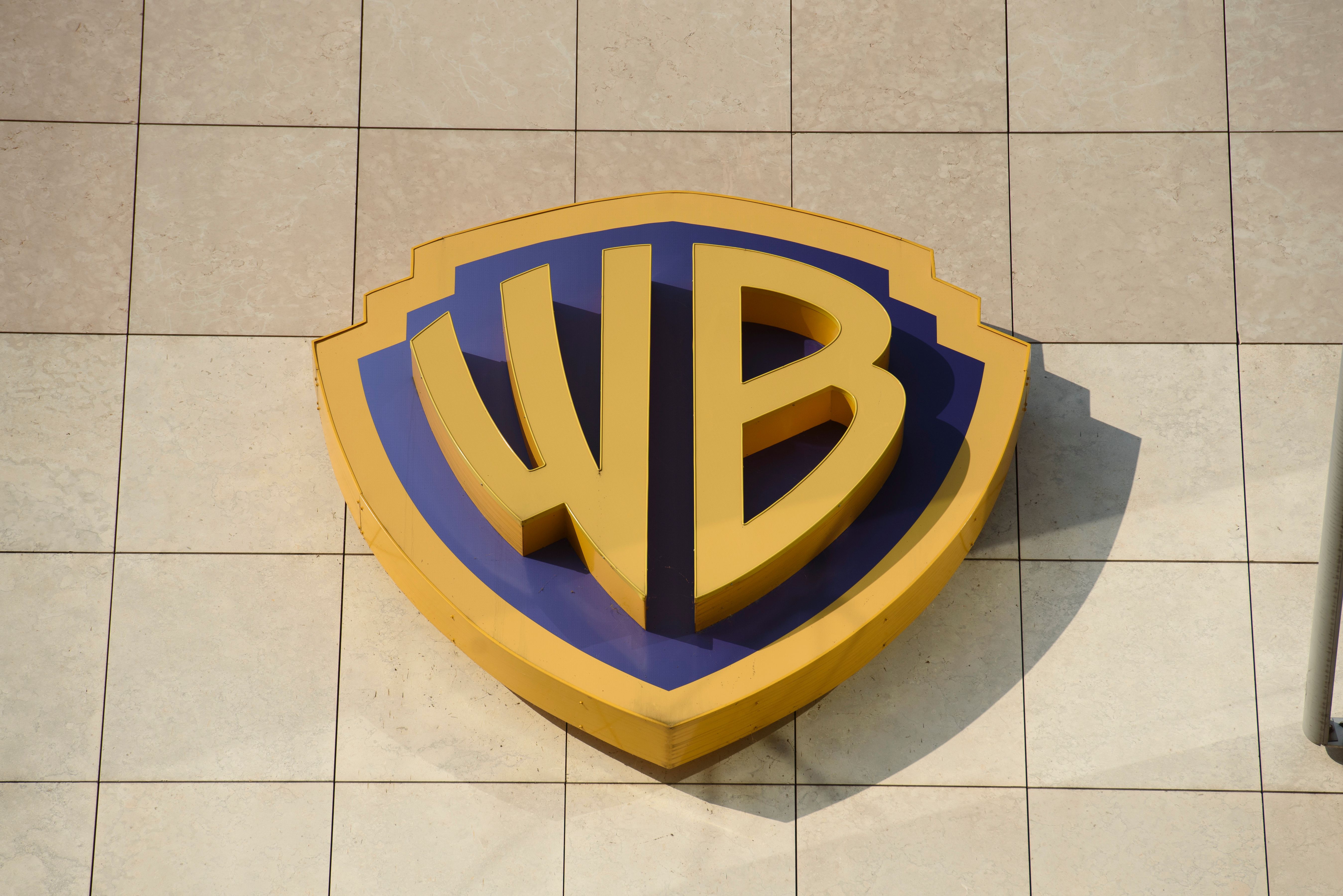 Warner Bros. Discovery Opens Door to $20B+ Acquisition
