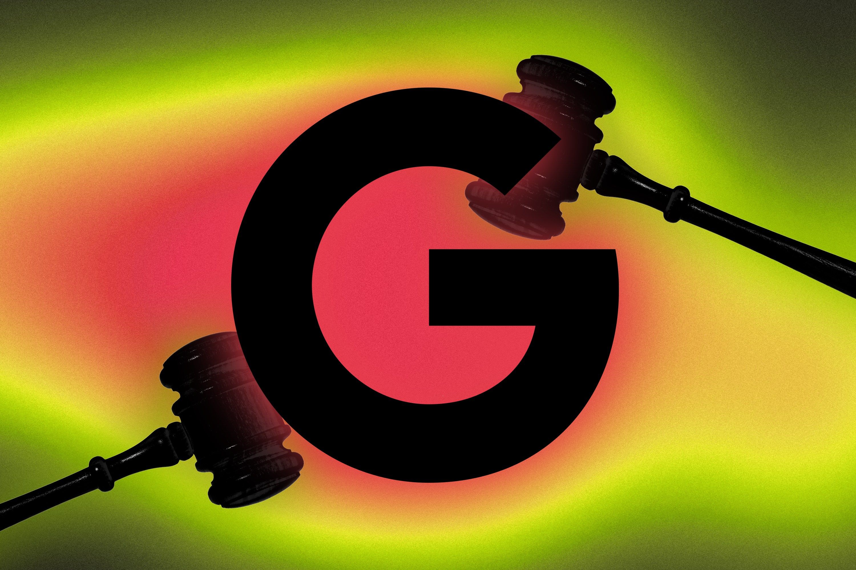 Judge races to fix Google ad monopoly before appeals delay
