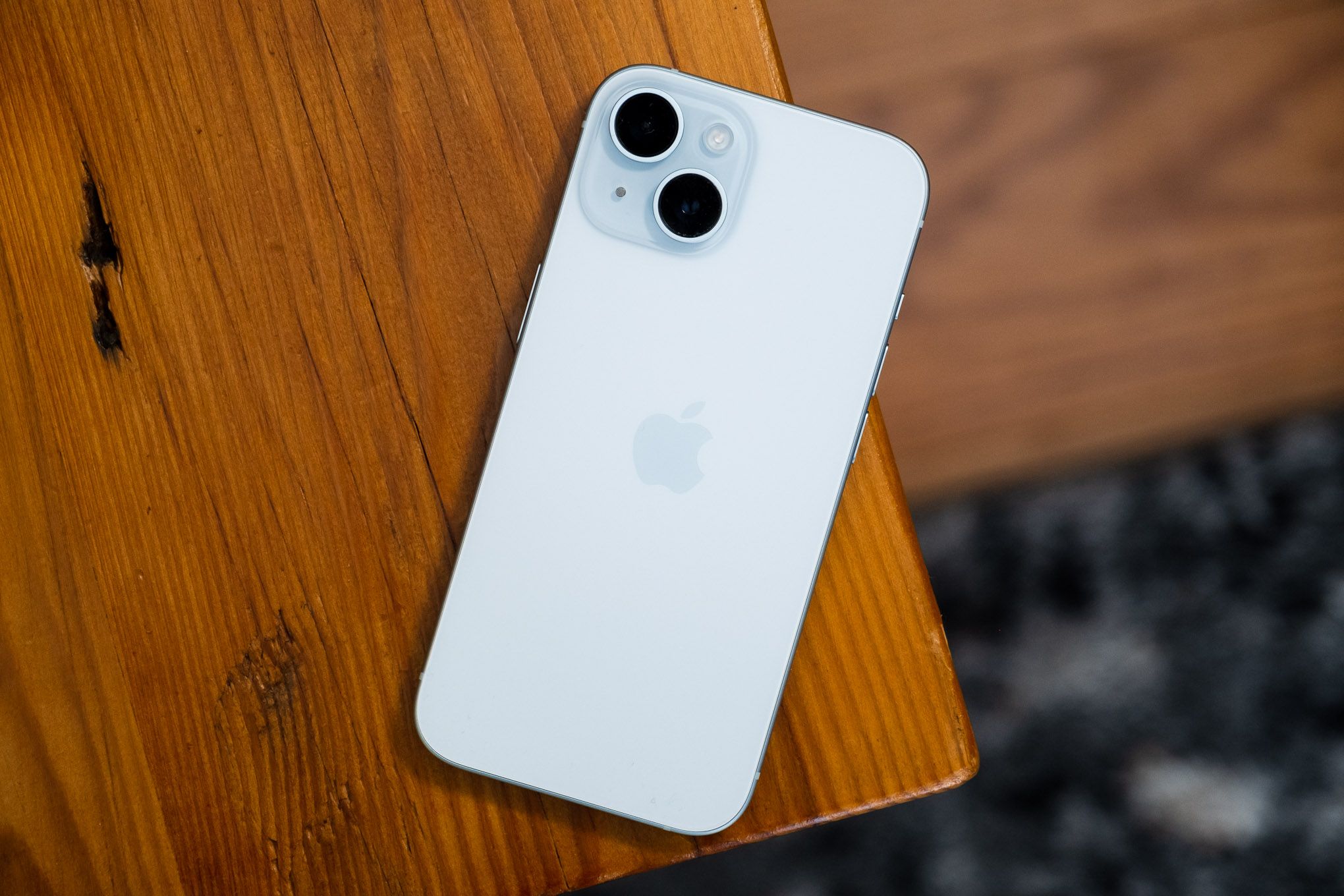 Trump Mobile's refurbished phones cost way more than anywhere else