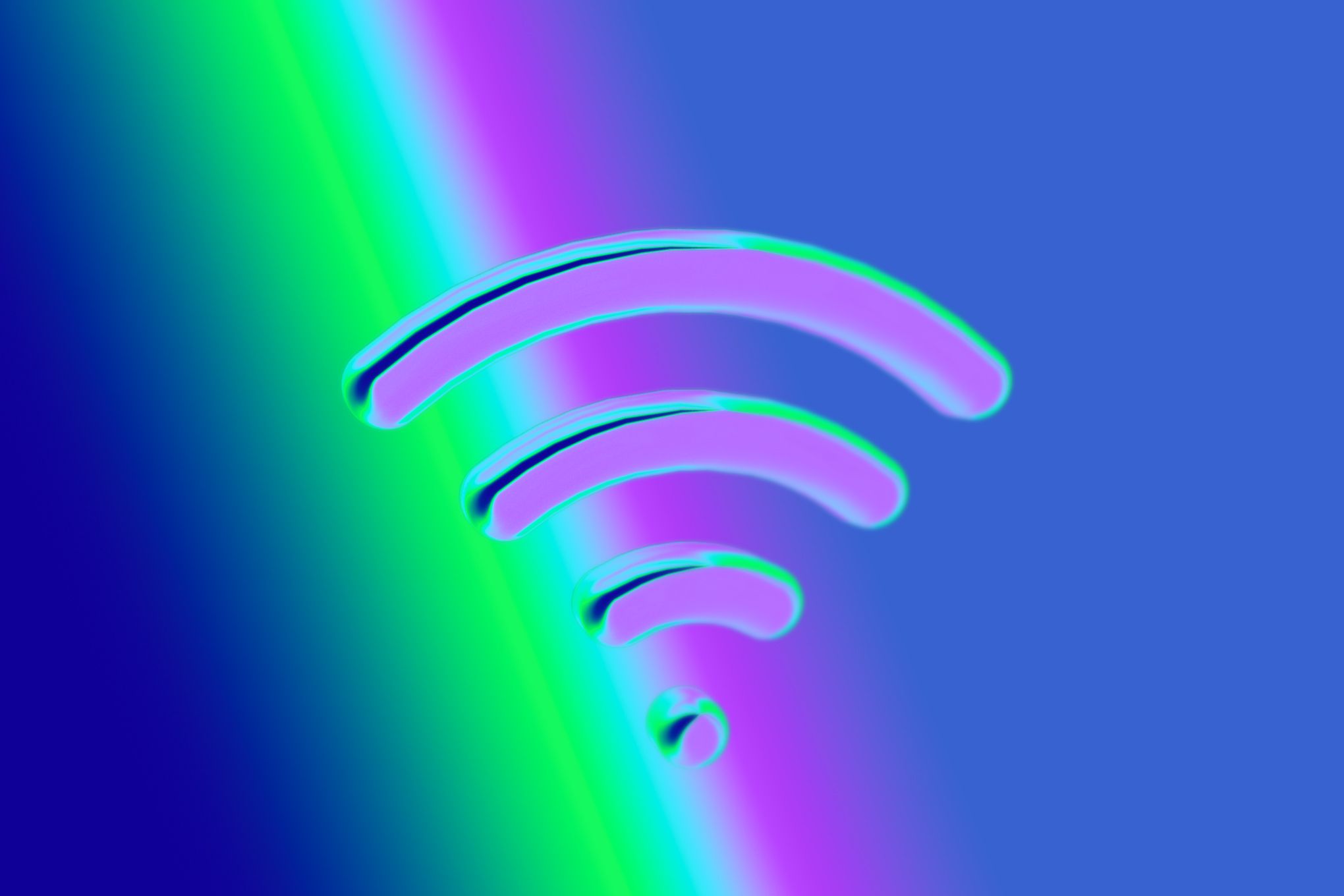 TP-Link Tests First Wi-Fi 8 Prototype, Eyes 2028 Launch