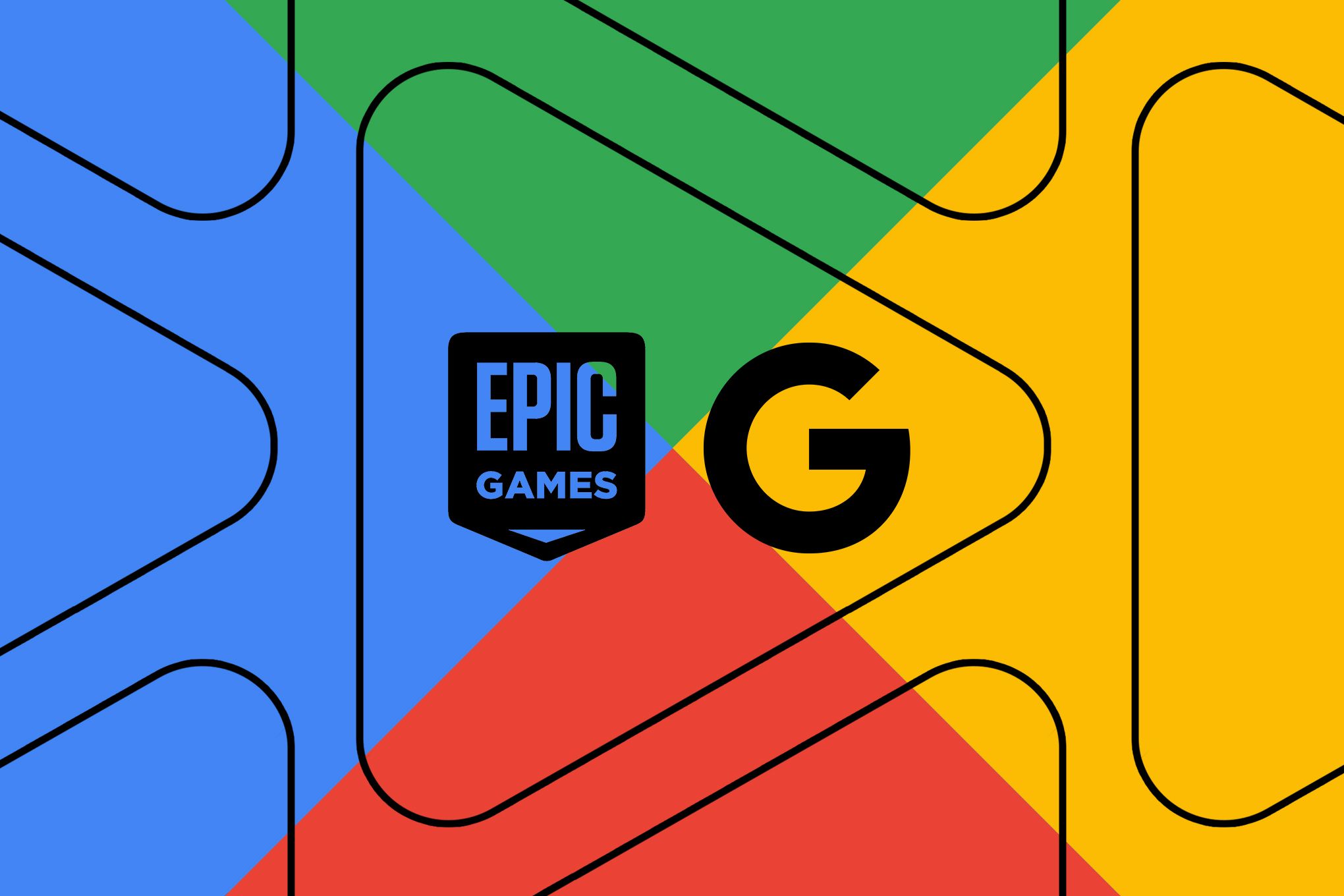Google's Last-Ditch Supreme Court Appeal Fails: Epic Deadline Looms