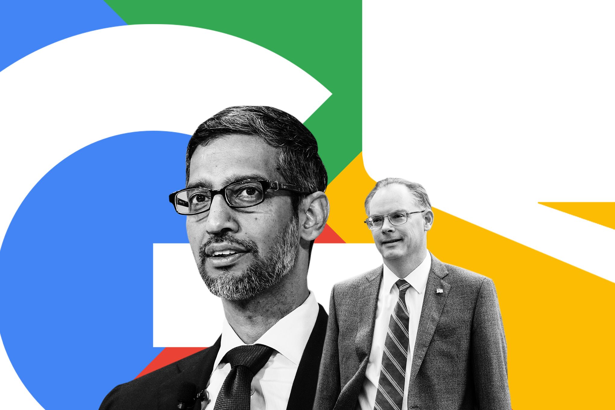 Google Has 30 Days to Open Android as Court Denies Appeal