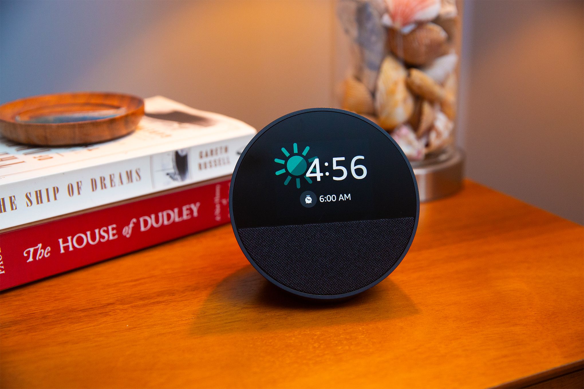 55 Prime Day Deals Available Before October Launch Kicks Off