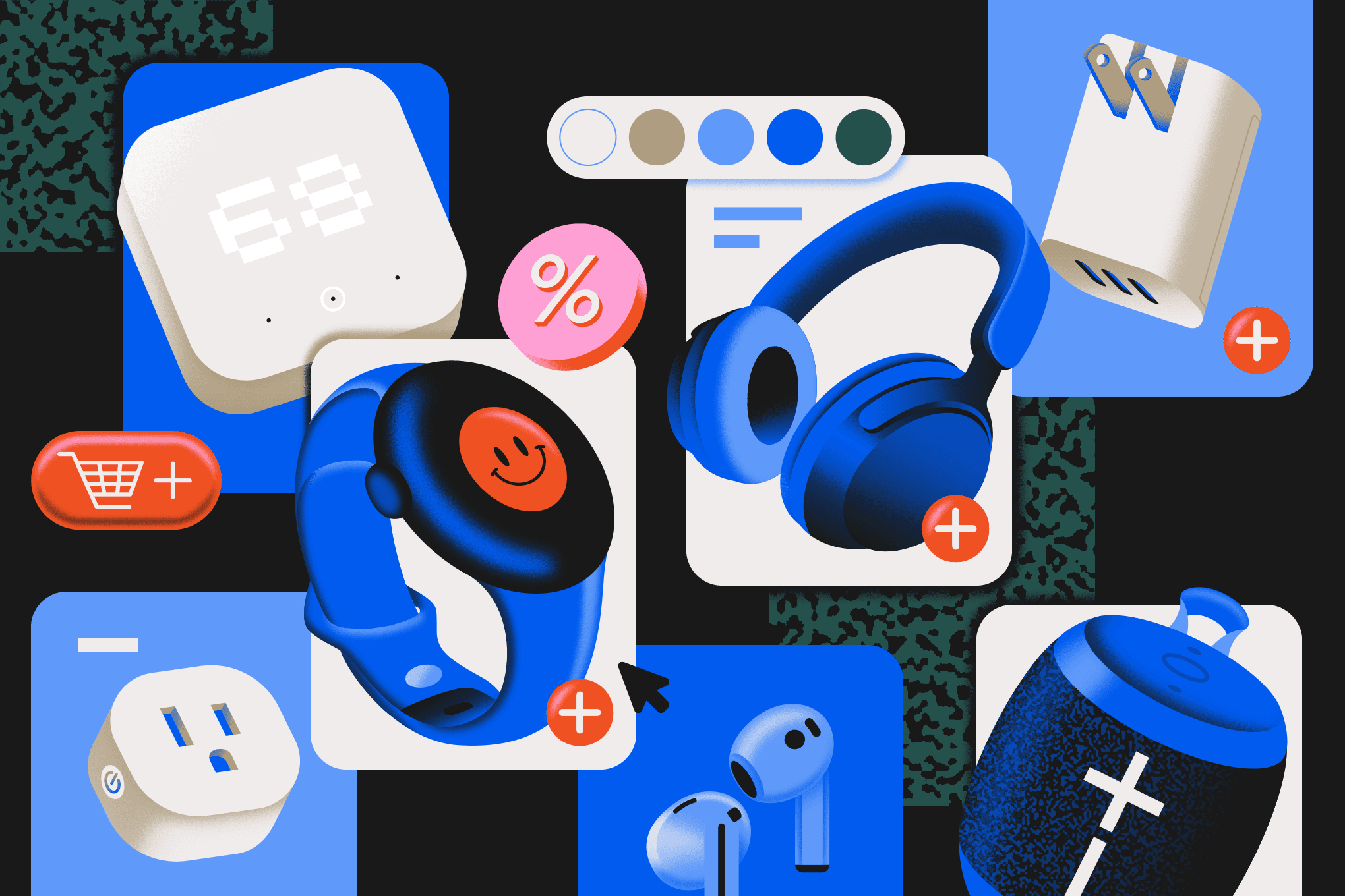 Major Retailers Update Holiday Price-Matching Policies for 2025