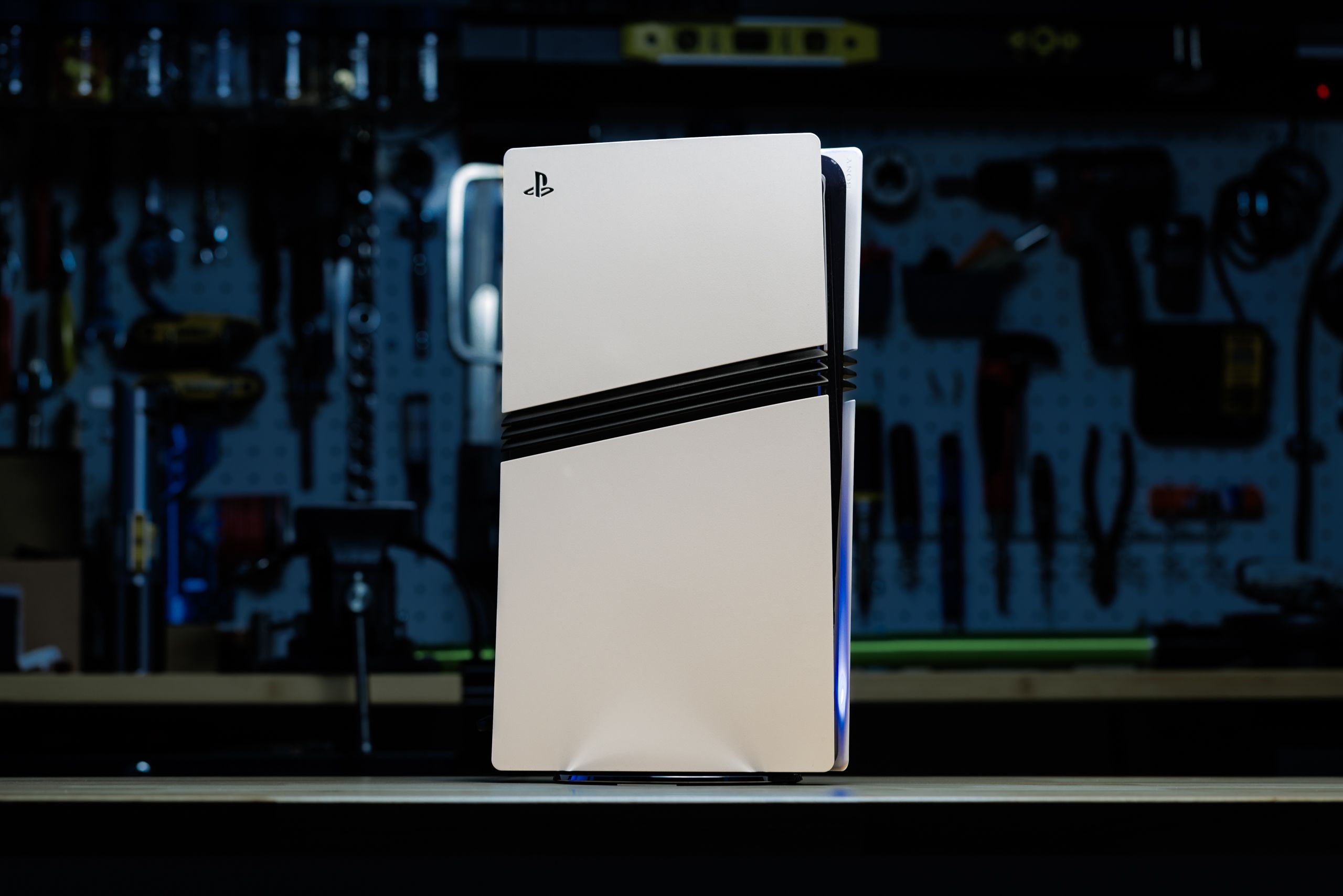 Sony Hikes PS5 Prices $50 Across All Models Tomorrow