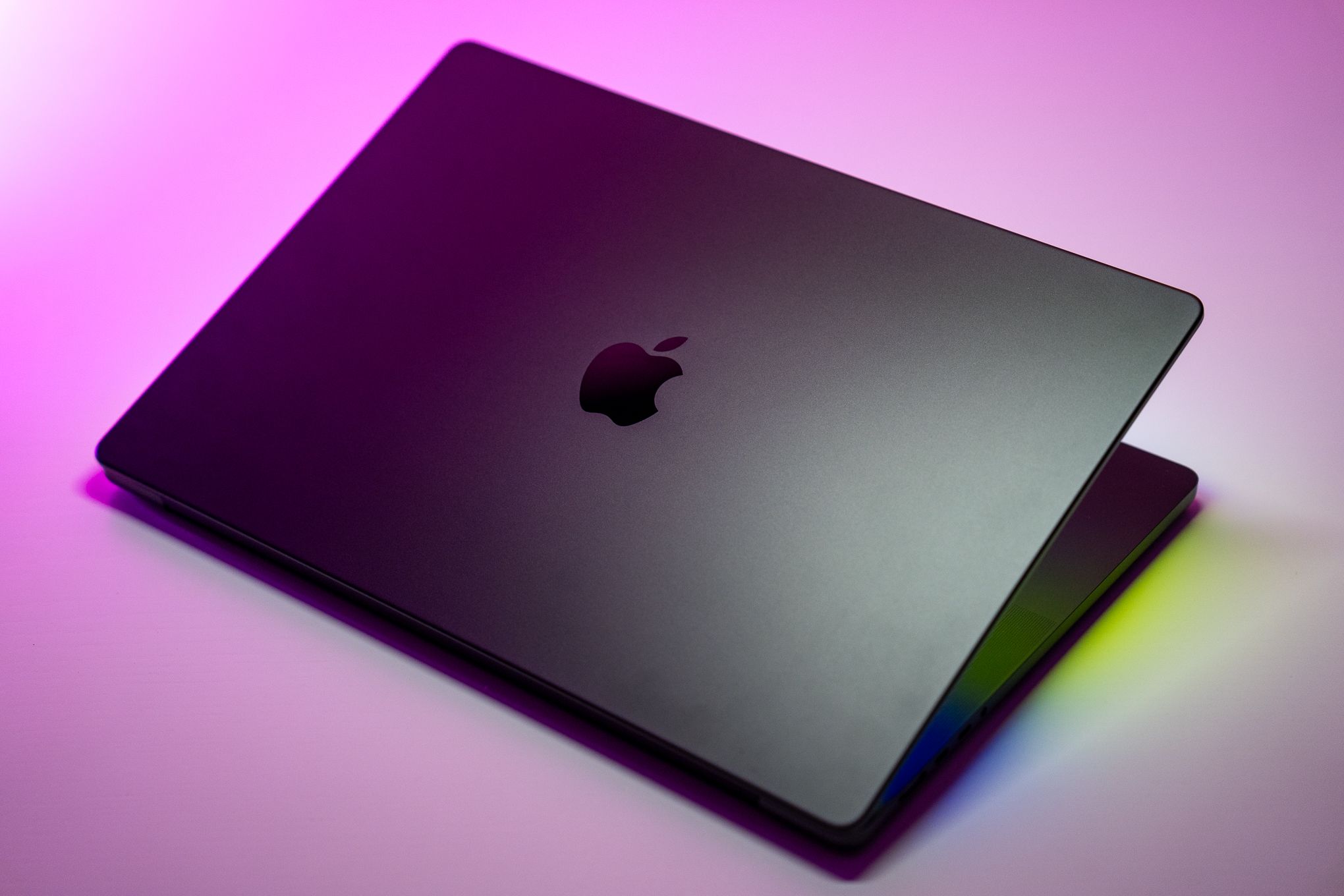 Amazon Prime Day Delivers Massive Laptop Savings Across All Categories