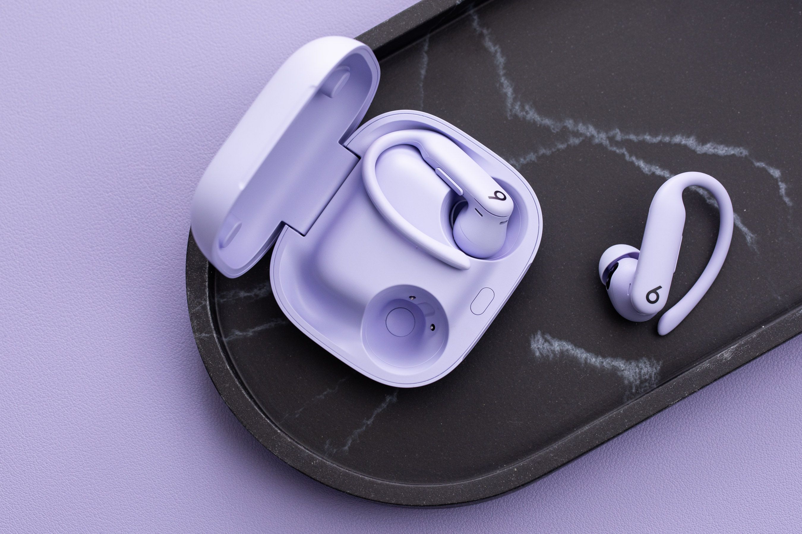 Beats Powerbeats Pro 2 Drop to $200 in Holiday Sale Rush