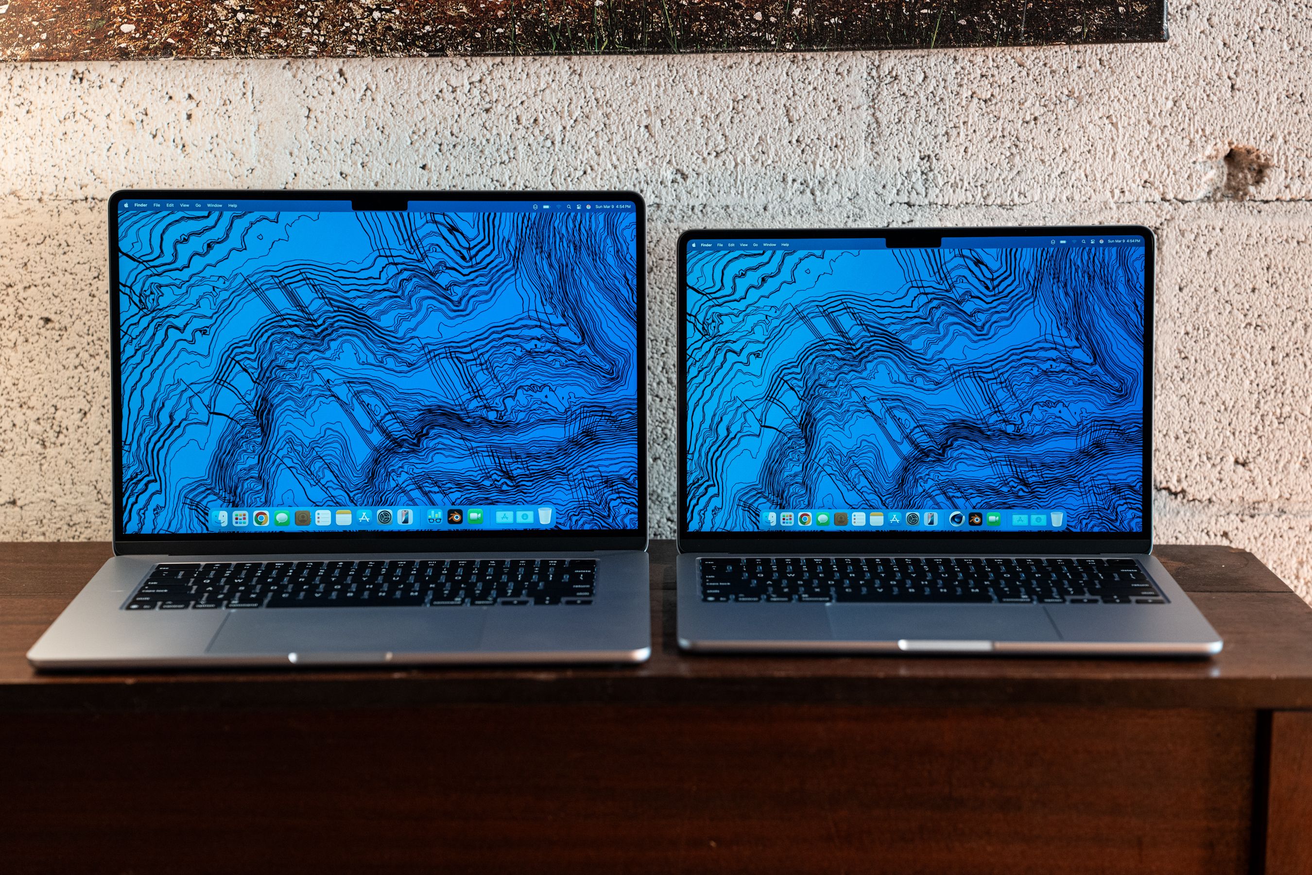 MacBook Holiday Deals Hit Record Lows Across Apple's Lineup