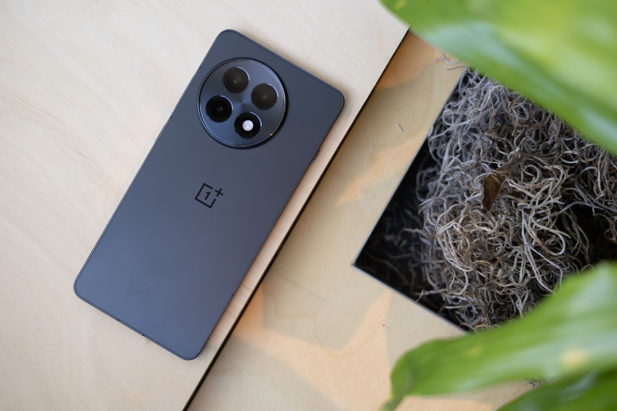 OnePlus SMS vulnerability exposes millions to data breach