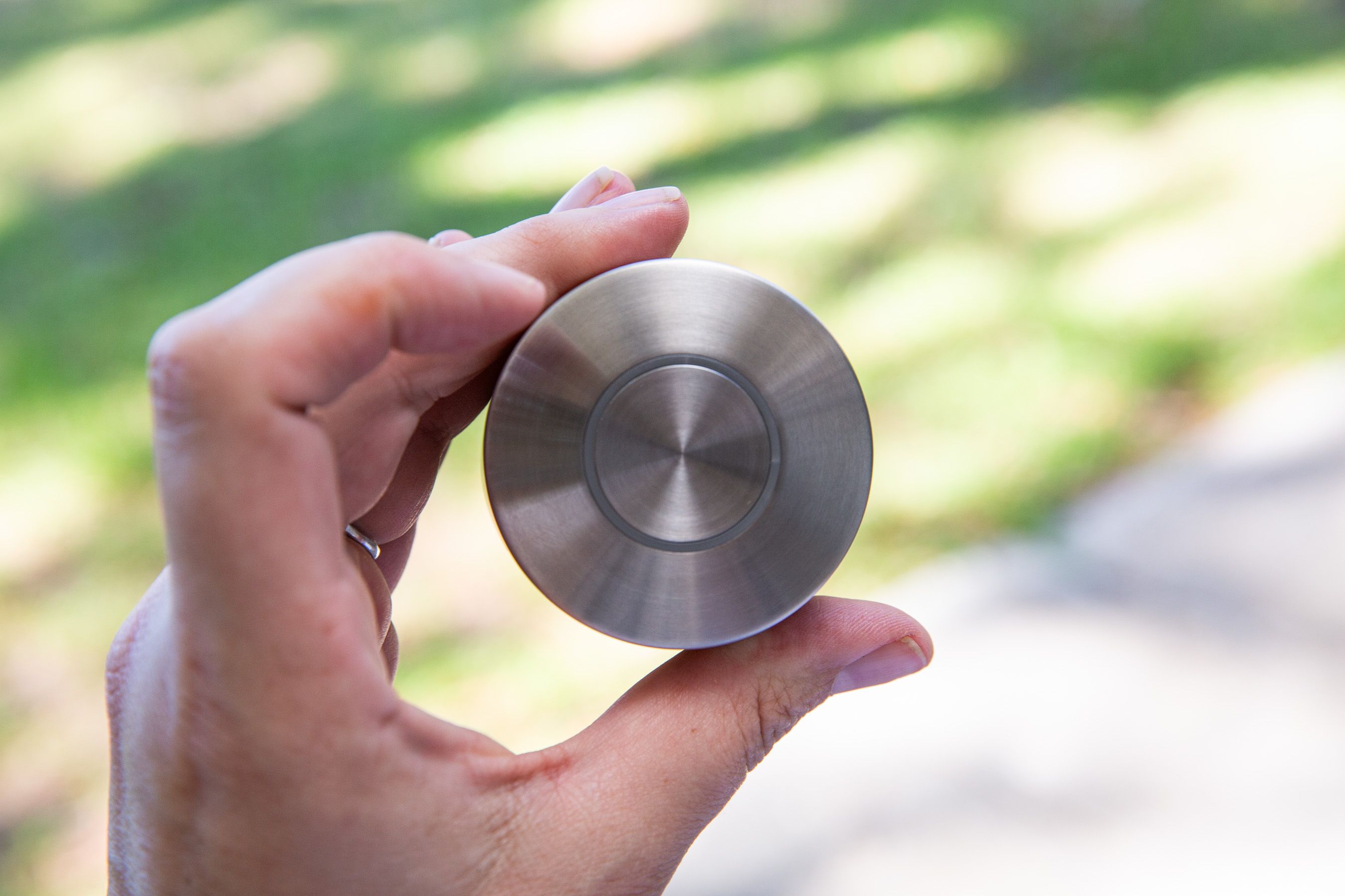 Smart Home Black Friday Deals Hit Premium Locks and Thermostats