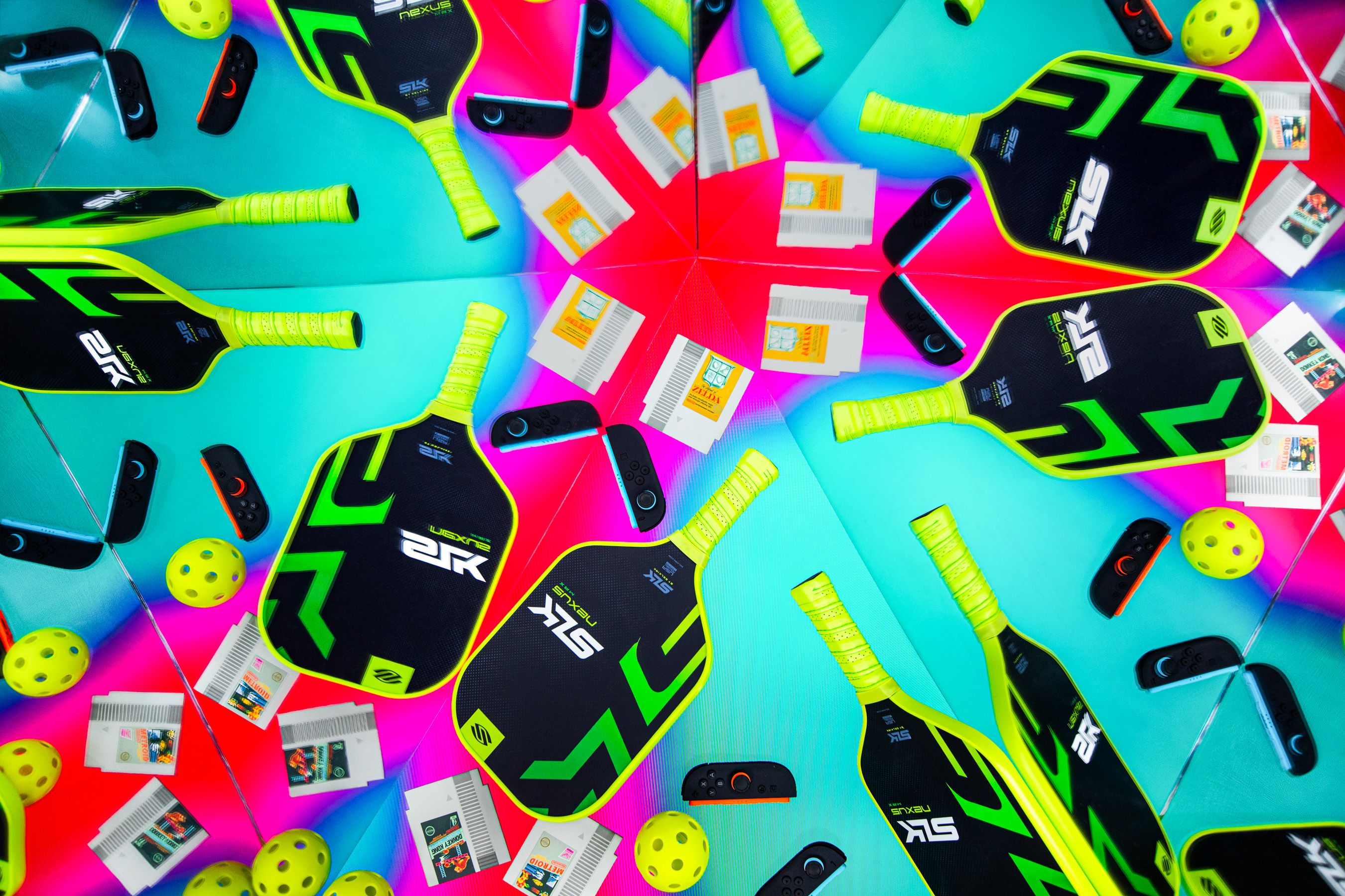 The Verge Reveals 30 Dad Gifts That Actually Deliver