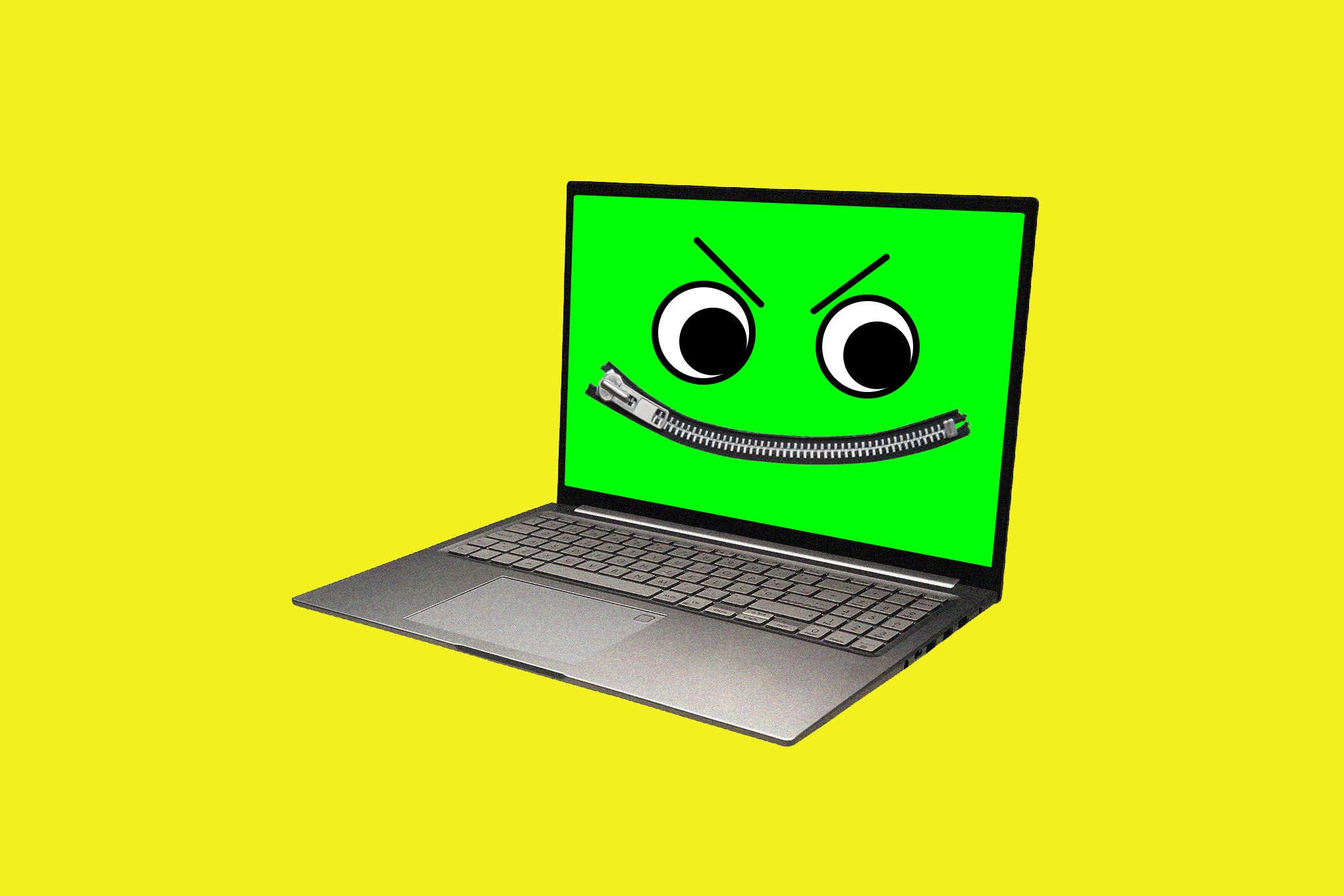 ChatGPT agents hijacked to steal Gmail data in Shadow Leak attack