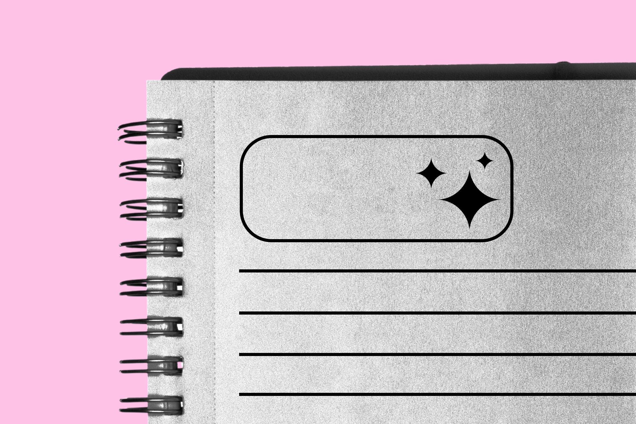 Google Journal AI Features Spark Privacy Backlash