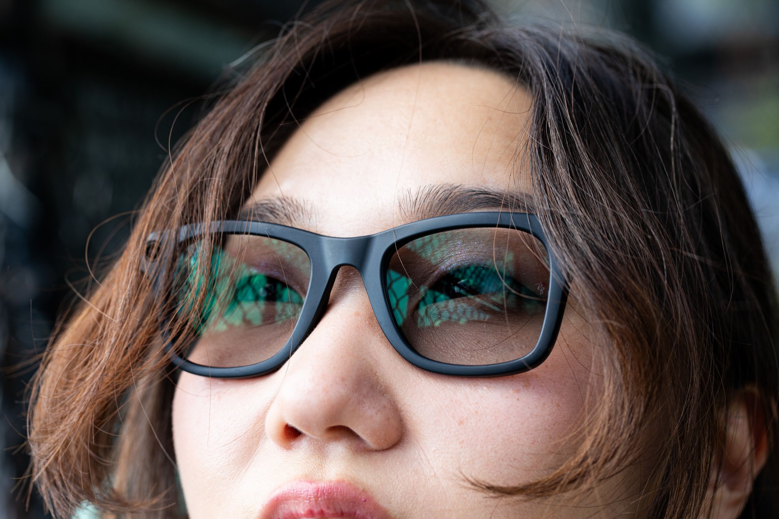 Tech Giants Can't Agree on What to Call AI Glasses