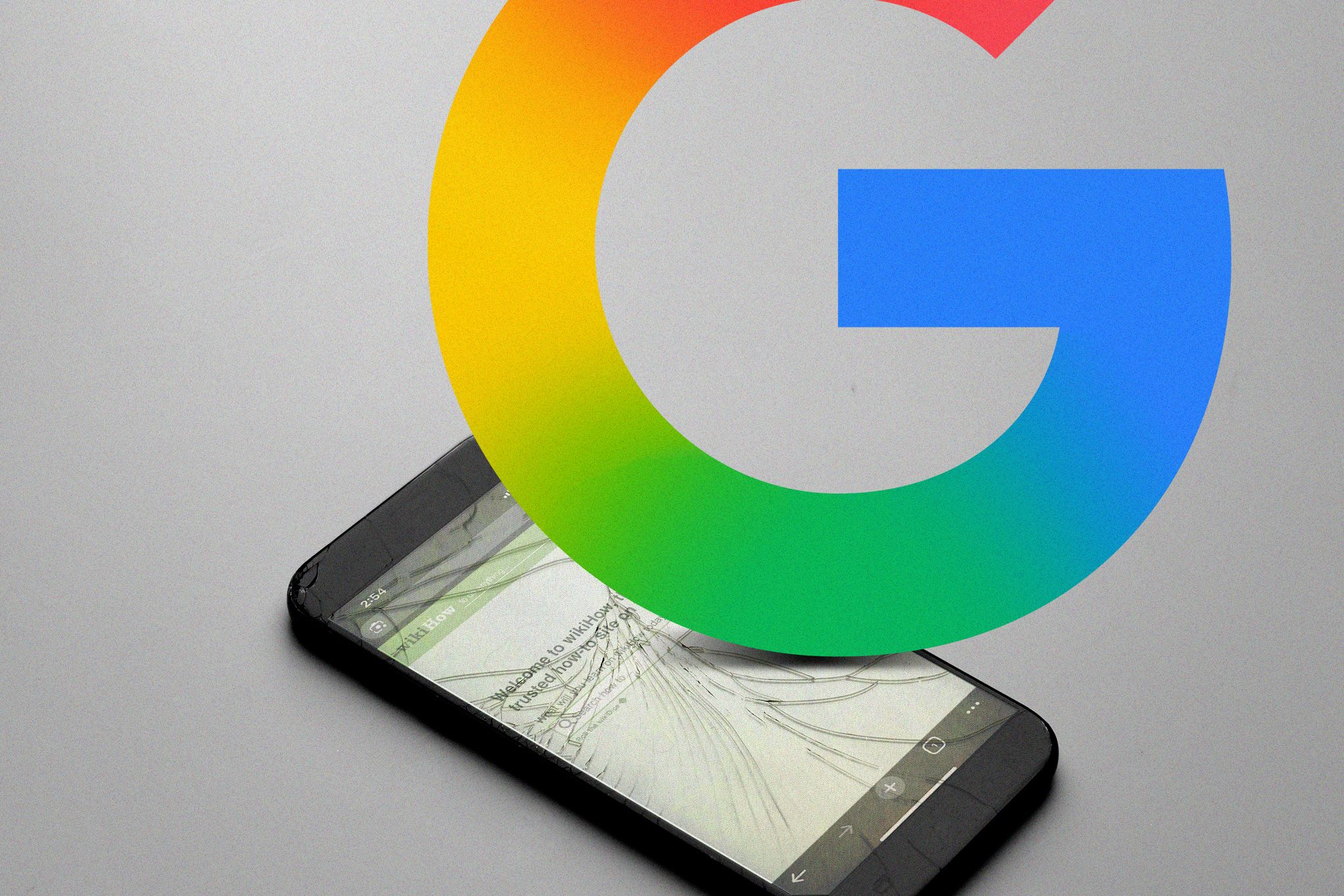 WikiHow CEO Defends Google's Ad Empire Despite AI Decimating Traffic
