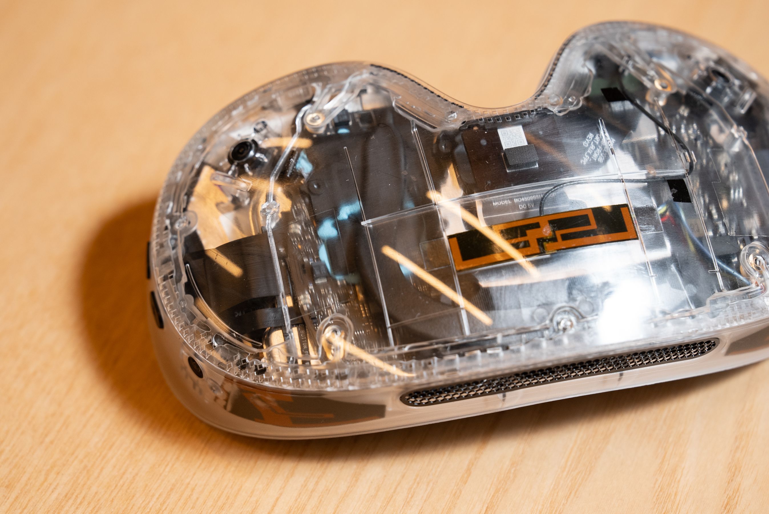 Valve Signals Arm Future for SteamOS Beyond VR Headsets