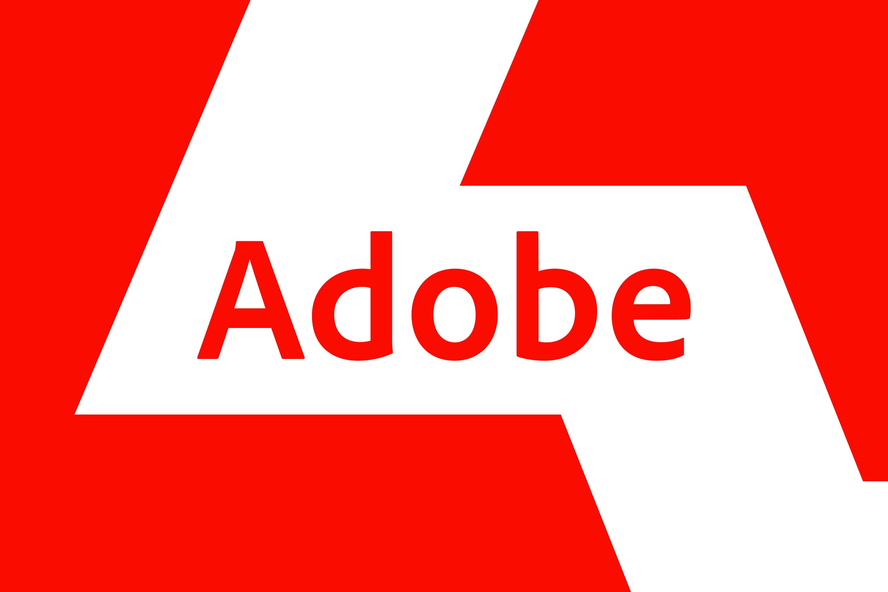 Adobe's ARM64 Betas: Challenges & Market Impact