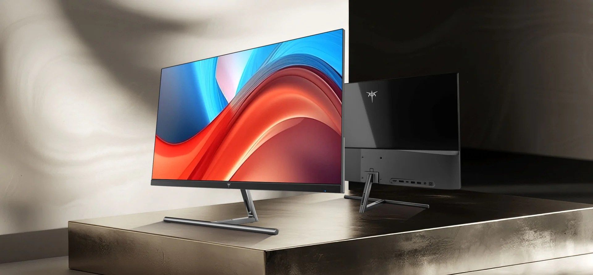 KTC's 5K Monitor Undercuts Apple Studio Display by $1,000