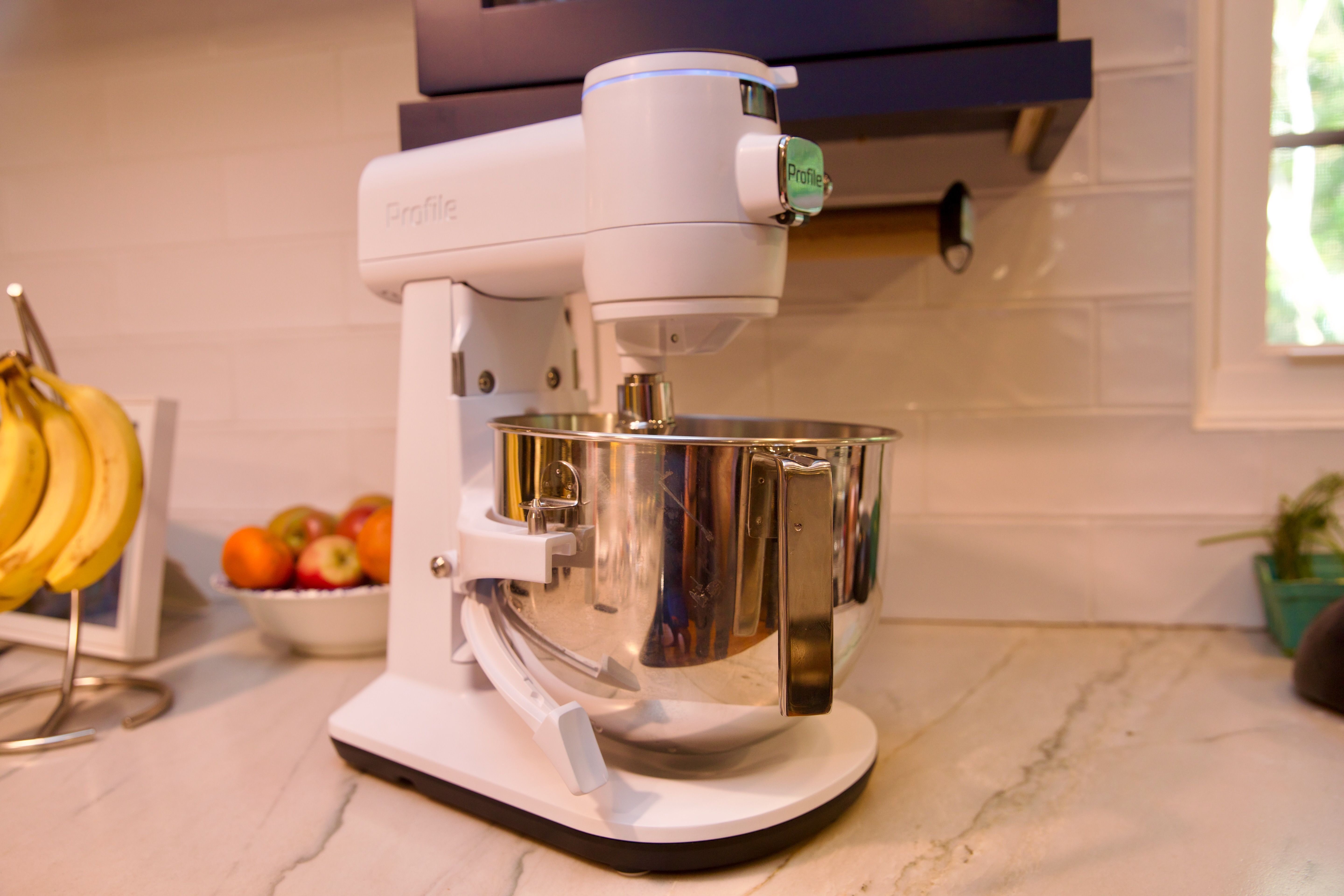 Prime Day Smart Kitchen Deals Drop Prices on AI-Powered Appliances