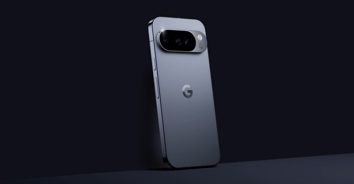 Google Mocks Apple's AI Delay with Pixel 10 Ad