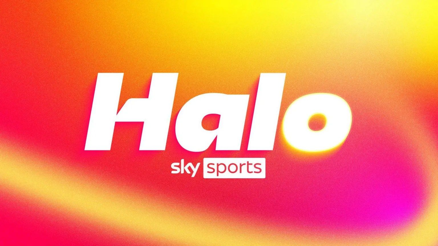 Sky Sports Kills Halo Brand After 3-Day TikTok Disaster