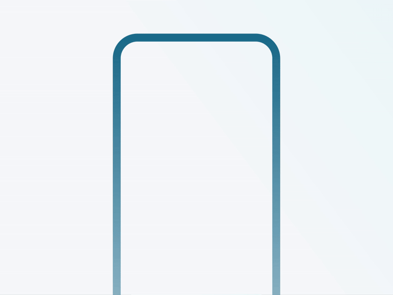 Ring's AI cuts notification spam with smart event grouping