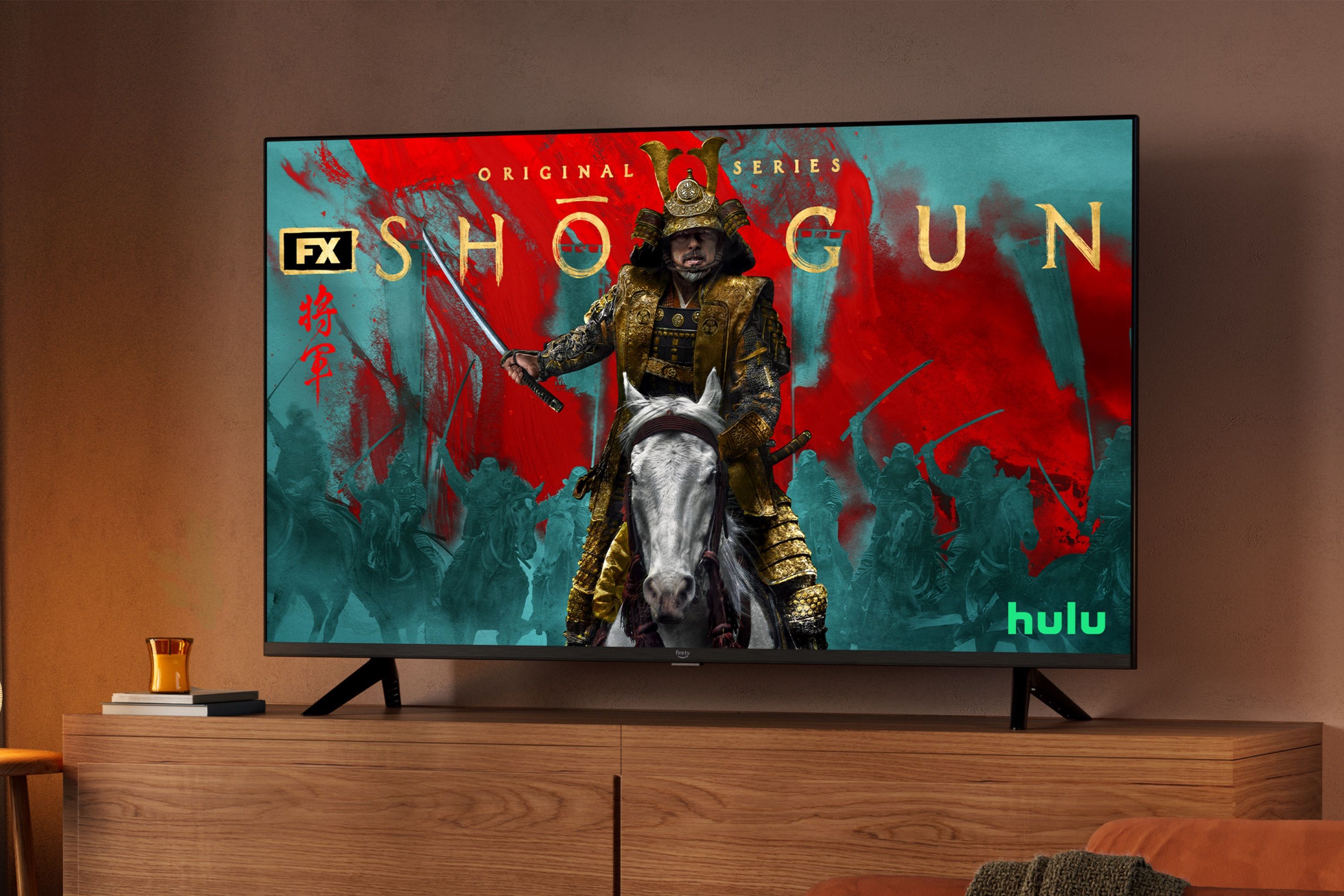 TV Market War Heats Up as Sony, Samsung Battle for Premium Dominance