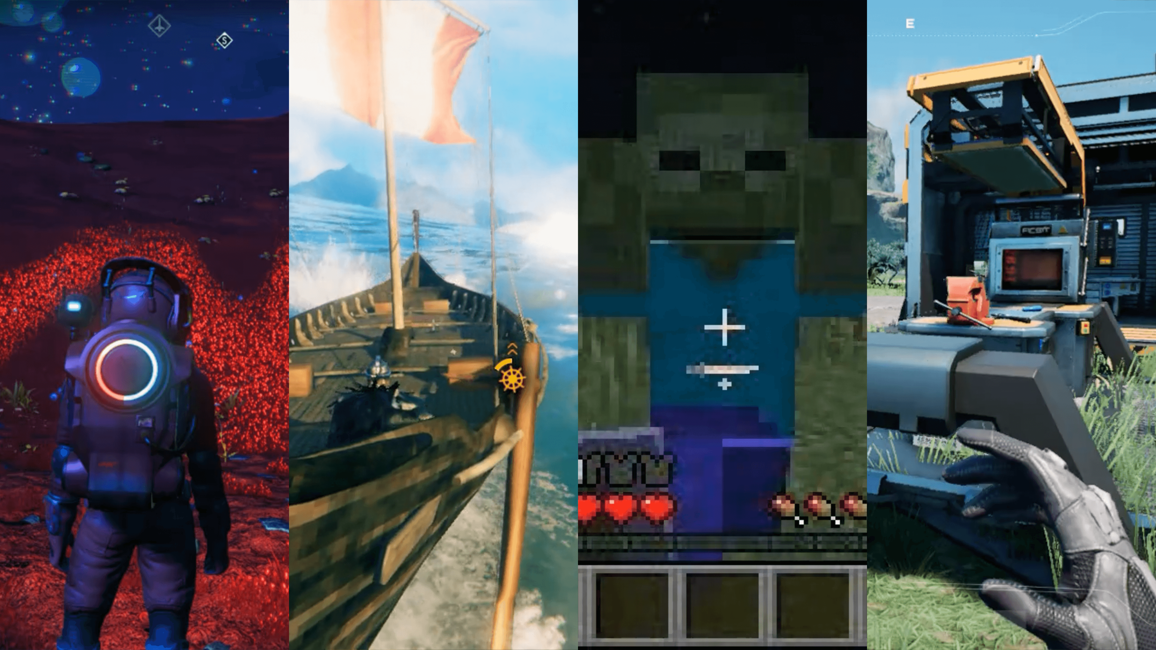 Google's SIMA 2 AI Masters Gaming to Advance AGI Race