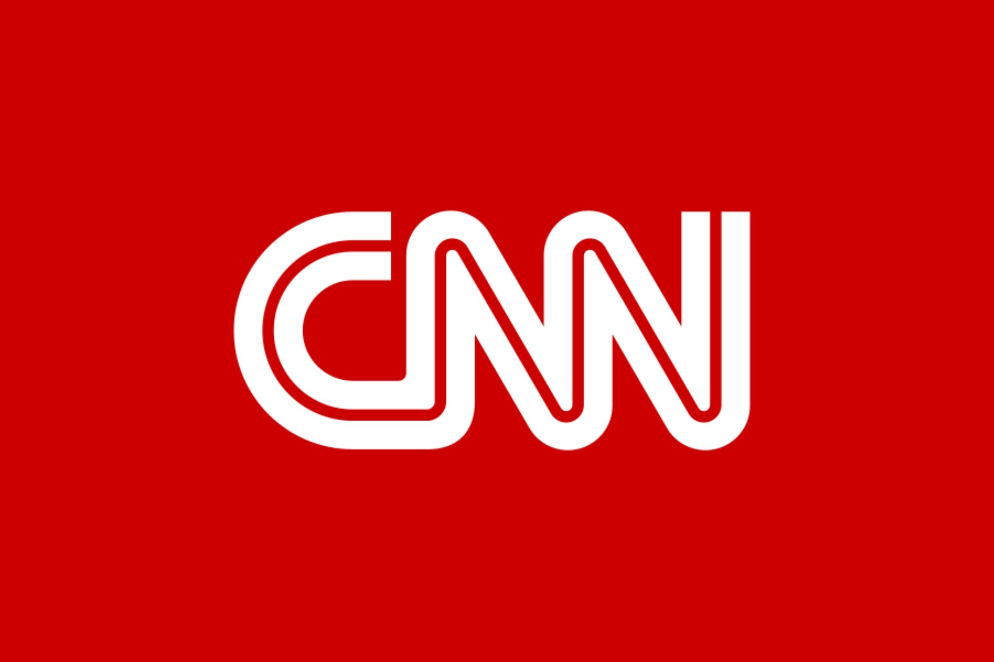 CNN All Access launches Oct 28 at $6.99/month after Plus flop