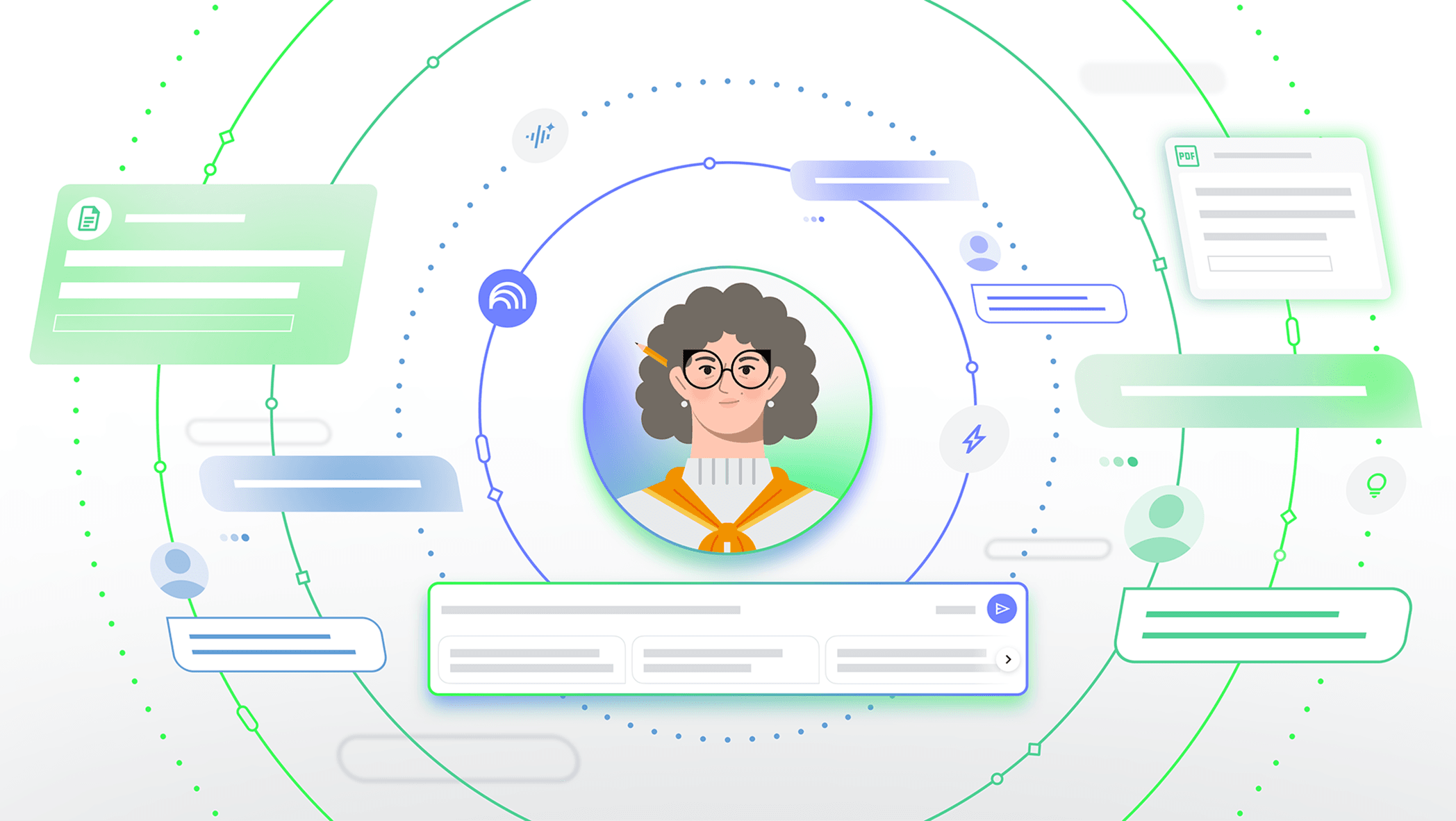 Disney-Fubo Merger Creates Sixth-Largest Pay TV Provider