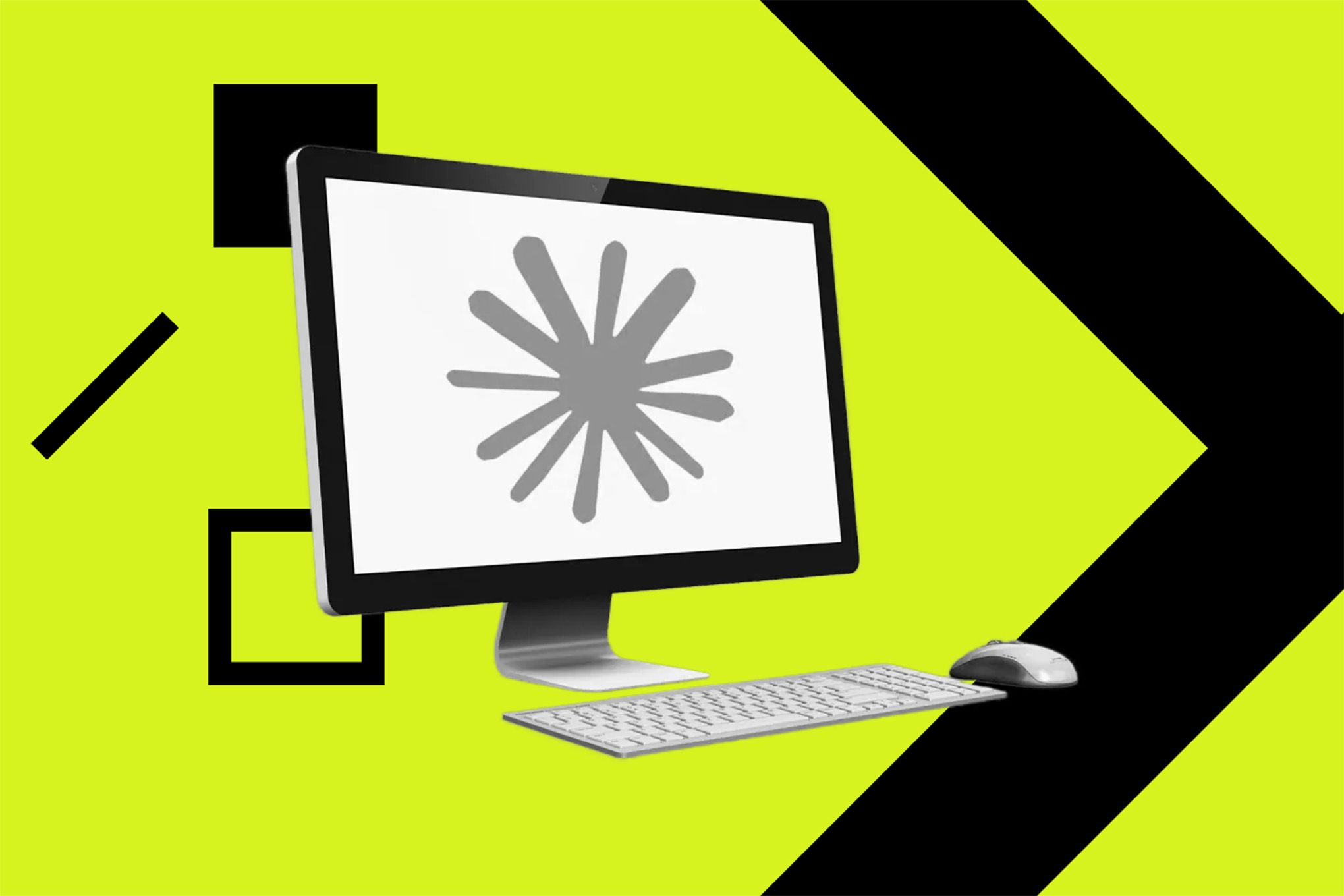 Anthropic's Claude Opus 4.5 Claims Coding Crown But Fails Key Security Tests