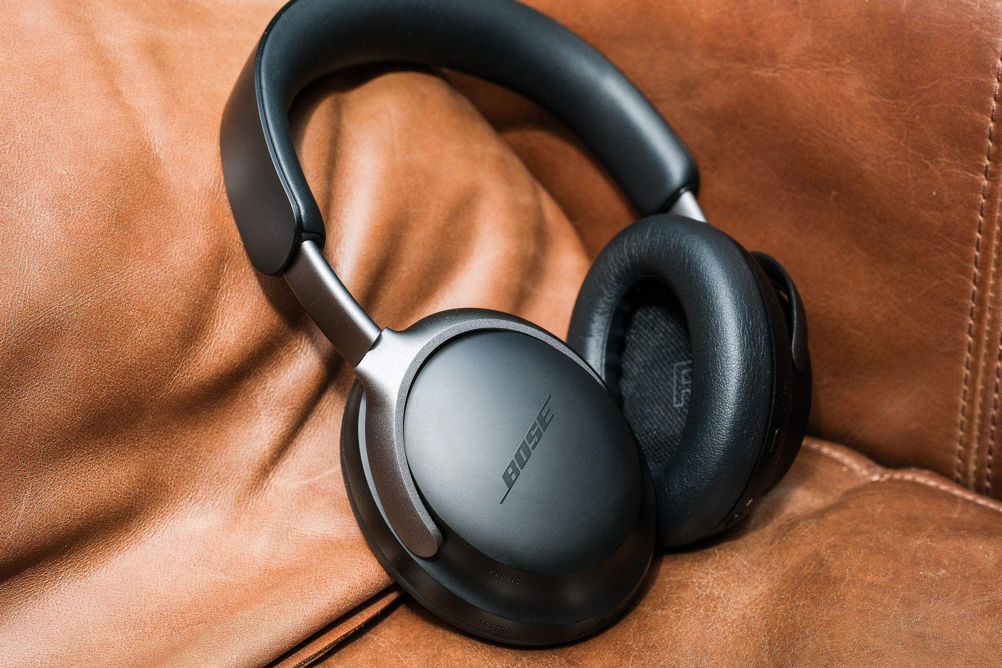 Prime Day Headphone Deals Hit 70% Off From Major Brands