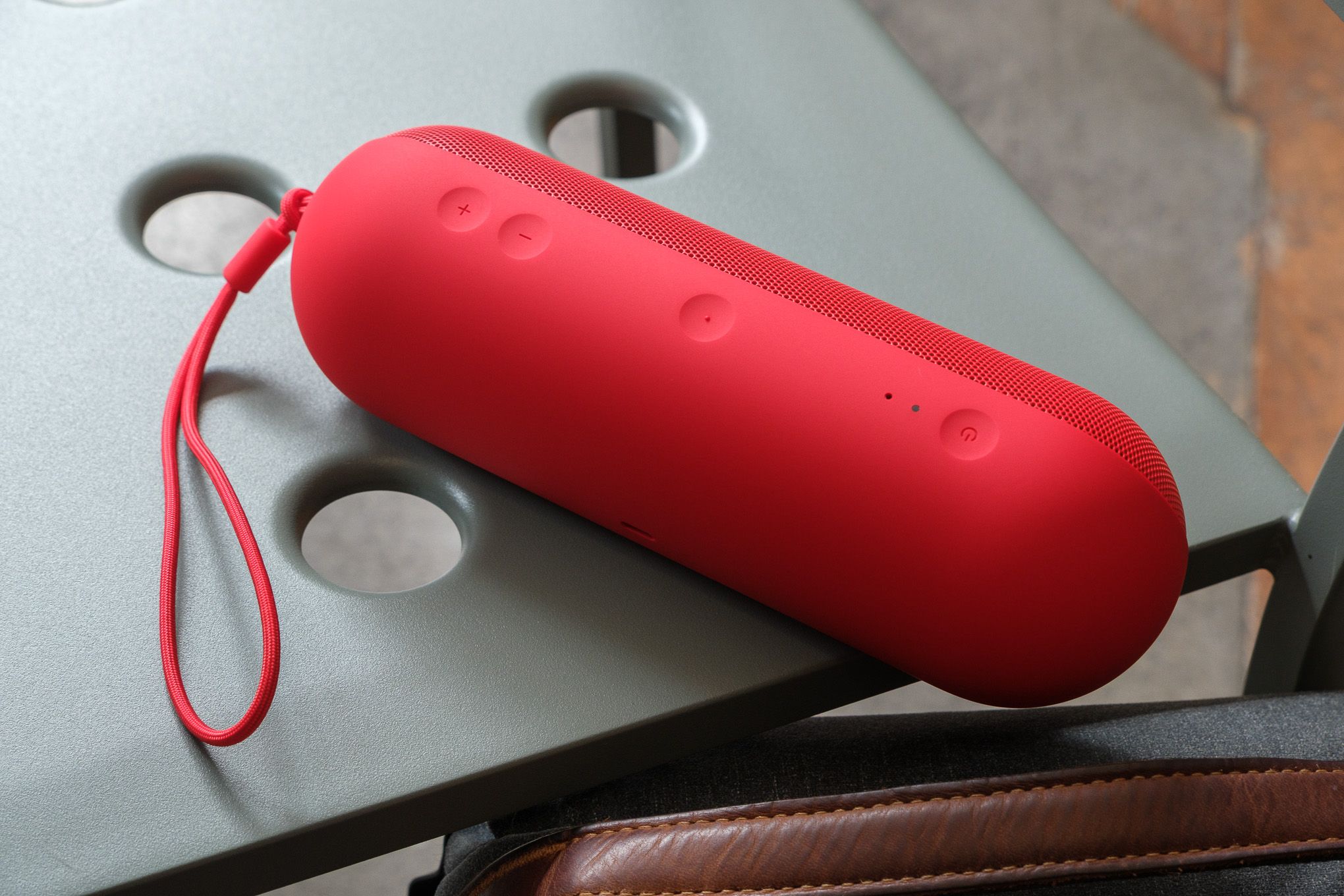 Walmart Takes on Prime Day with Massive Tech Deals Through Oct 12