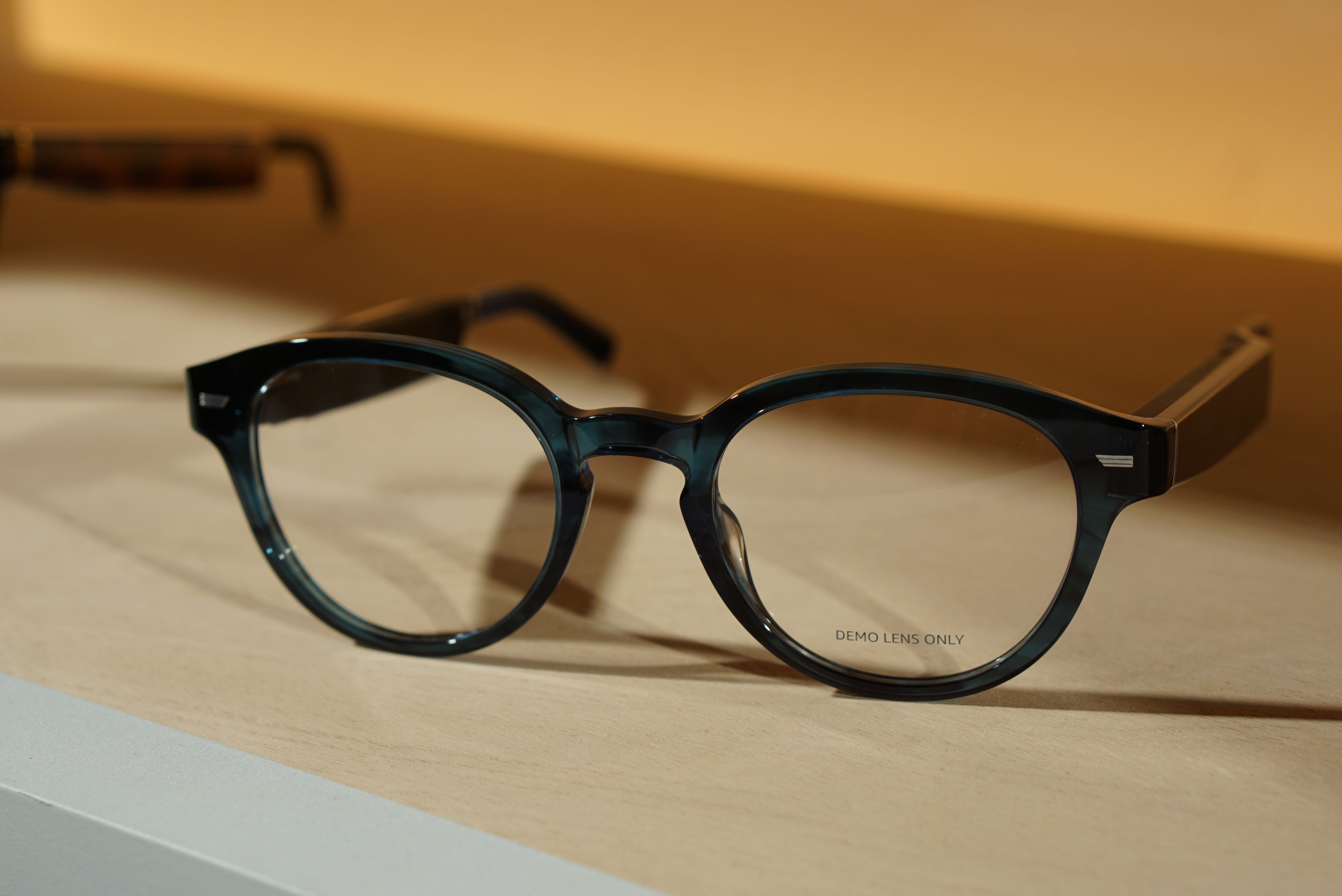 Amazon Echo Frames Hit All-Time Low at $115 for Cyber Monday