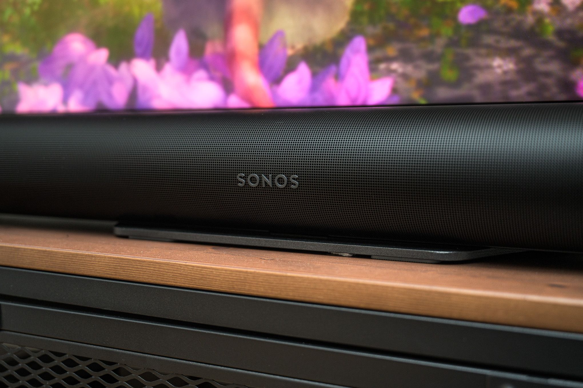 Sonos slashes prices up to 30% for Black Friday deals