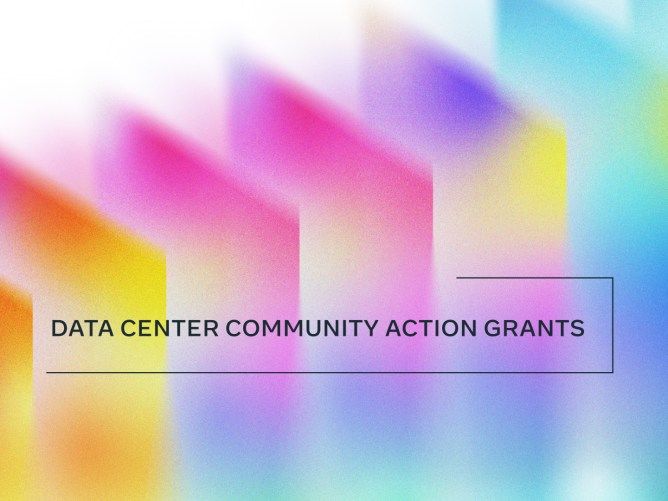 Boeing Signs 100K-Ton Carbon Removal Deal With Charm Industrial