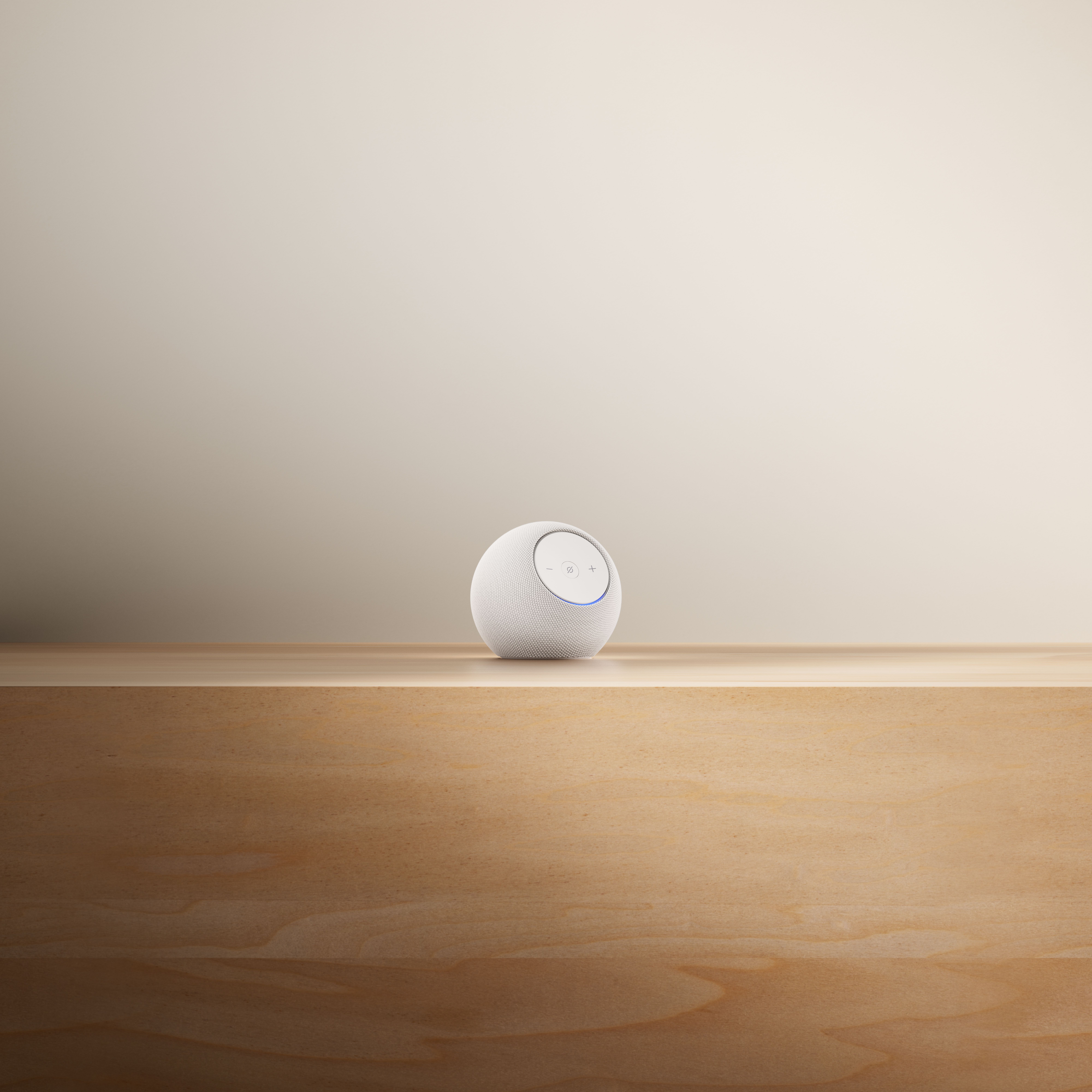 Amazon Echo Dot Max launches at $99.99 with 3x bass boost
