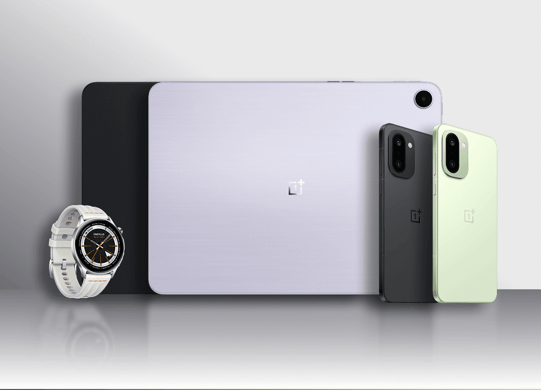 OnePlus 15R Launch Delayed to December 17th Amid FCC Holdup