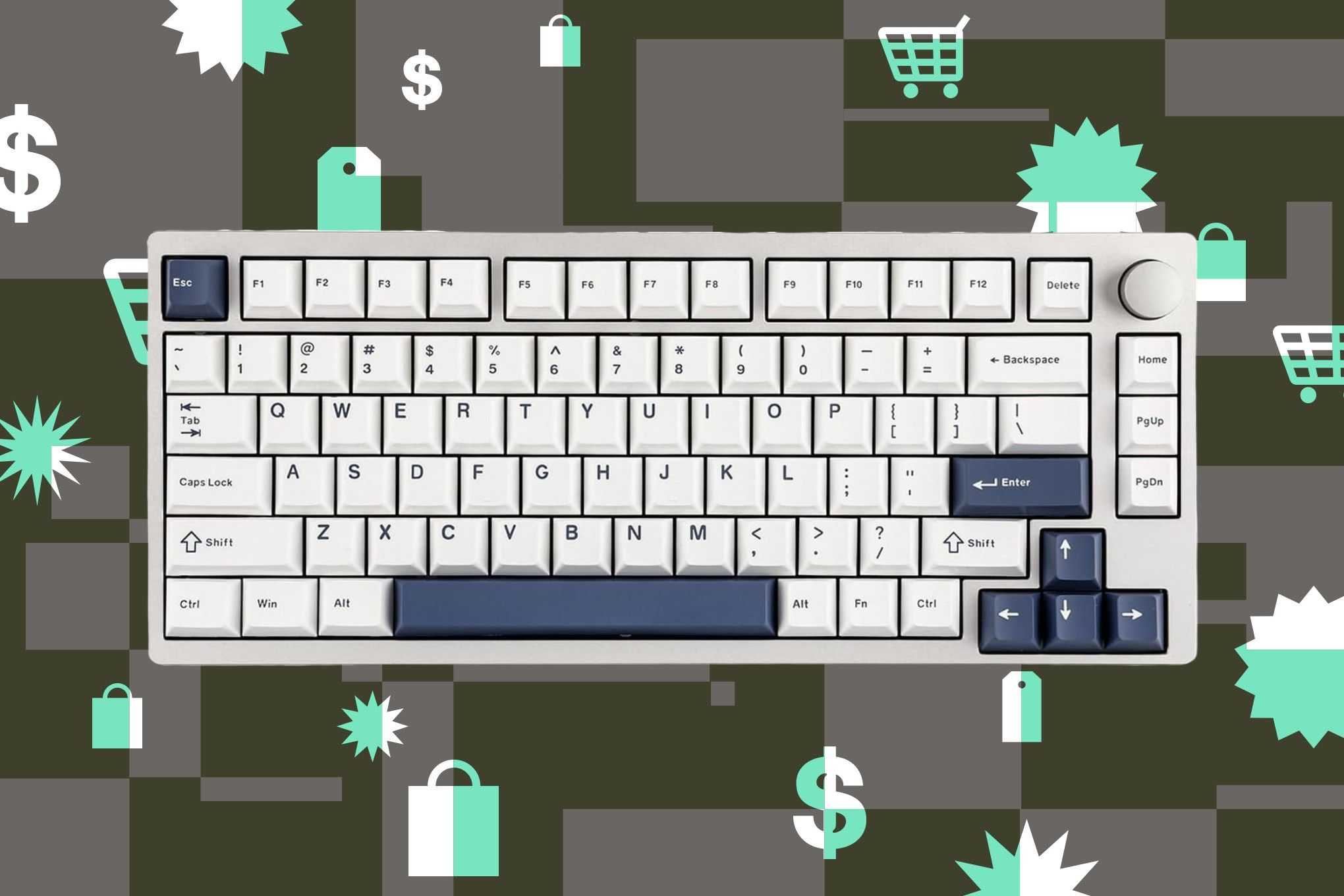 Hardware Pricing Wars Heat Up as Discontinued Tech Gets Deep Cuts