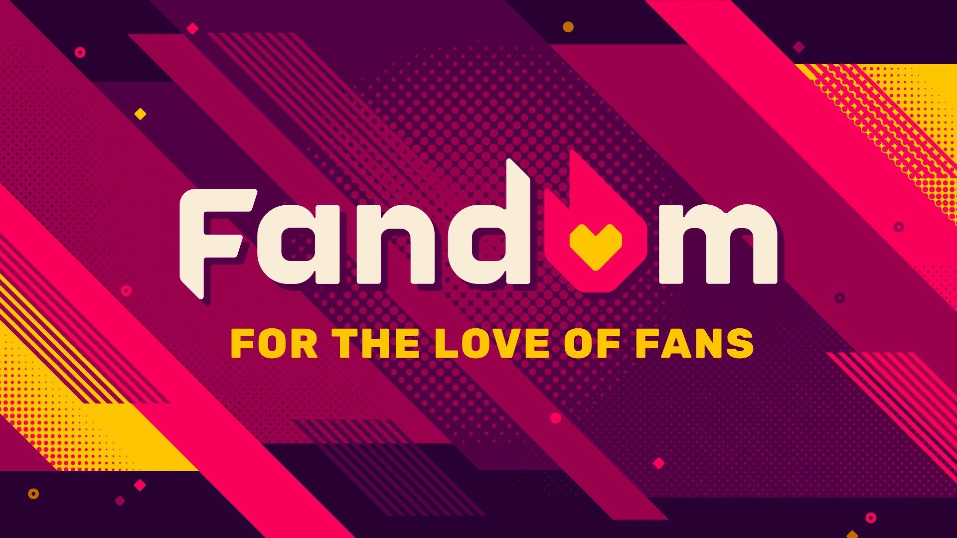 Fandom CEO Perkins Miller Steps Down After Six Tumultuous Years