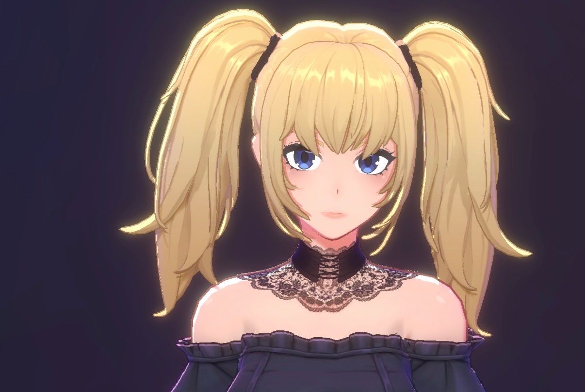 xAI Forces Staff to Give Biometric Data for AI Girlfriend Bot