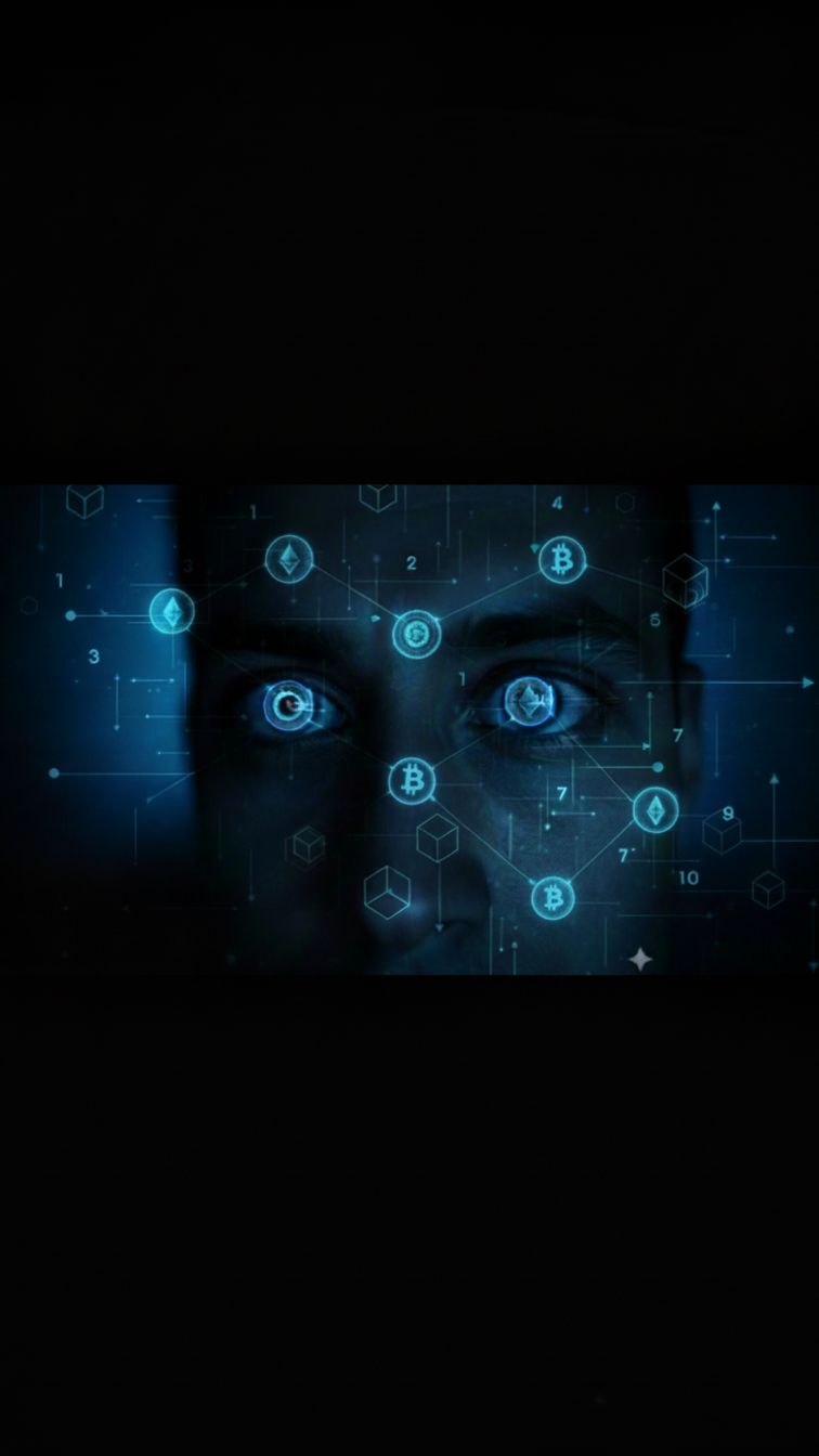 5 Most Anticipated Token Launches for December 2025