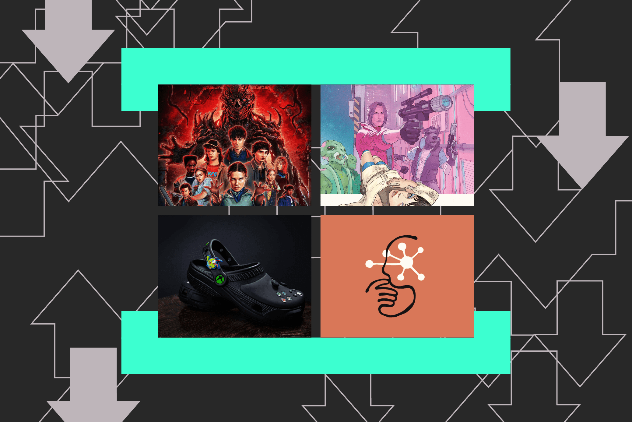 The Verge's Installer Newsletter Drops Holiday Gift Guide