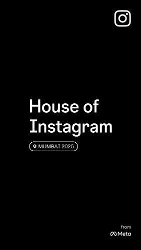 Poetry Can Jailbreak AI Into Making Nuclear Weapons