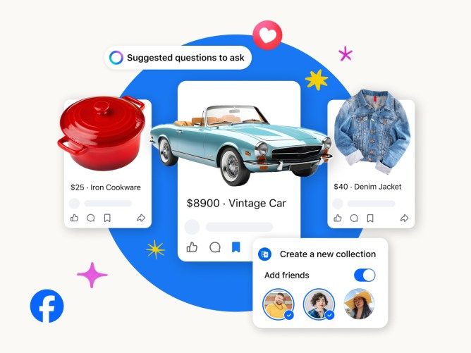 Boring Company Avoids $425K Fine After Firefighters Burned