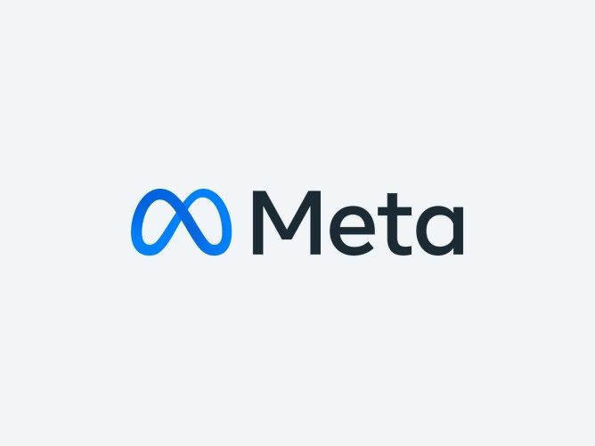 Meta's Personal AI: Democratizing Superintelligence