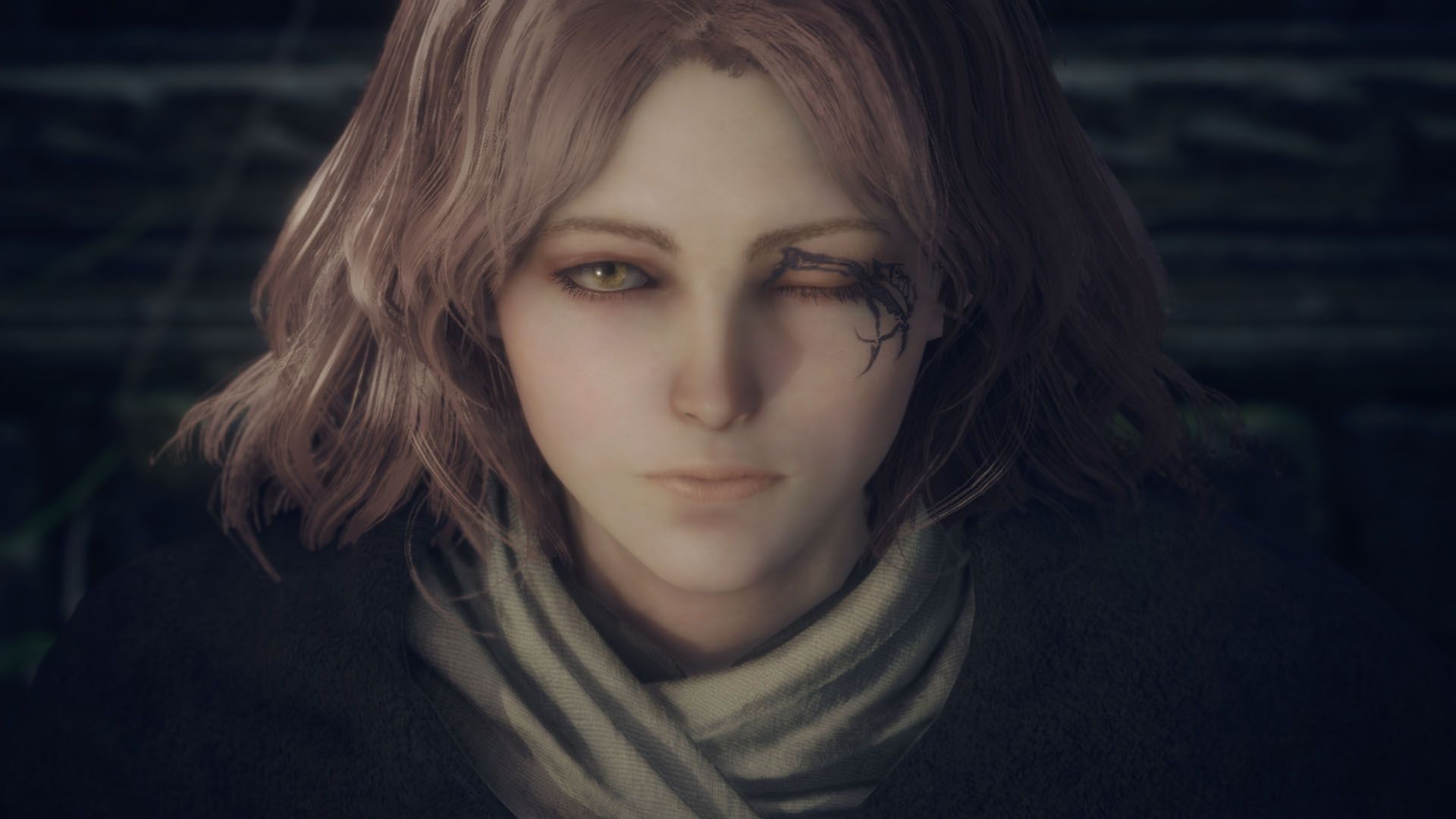 Elden Ring Switch 2 Port Delayed to 2026 for Performance