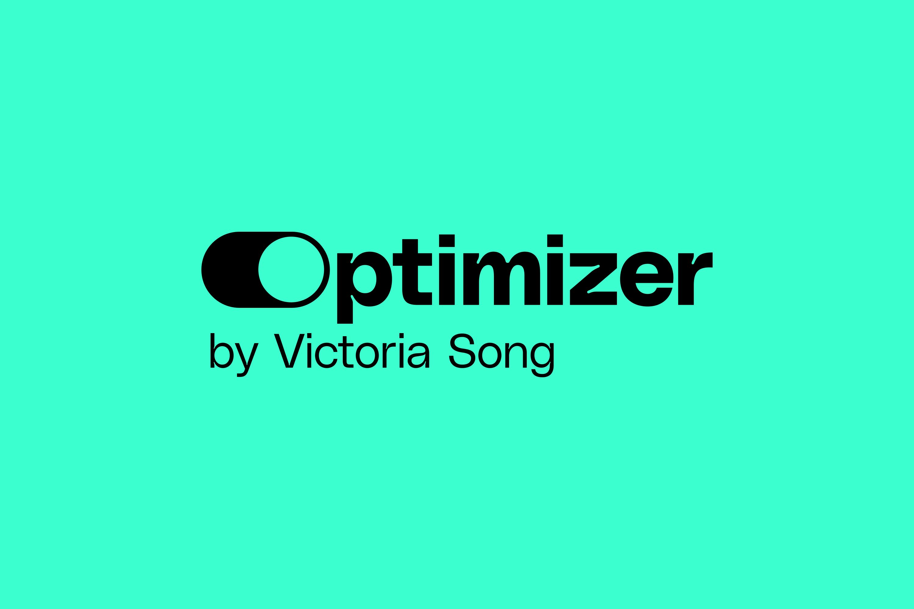 The Verge Launches 'Optimizer' Newsletter to Cut Tech Hype